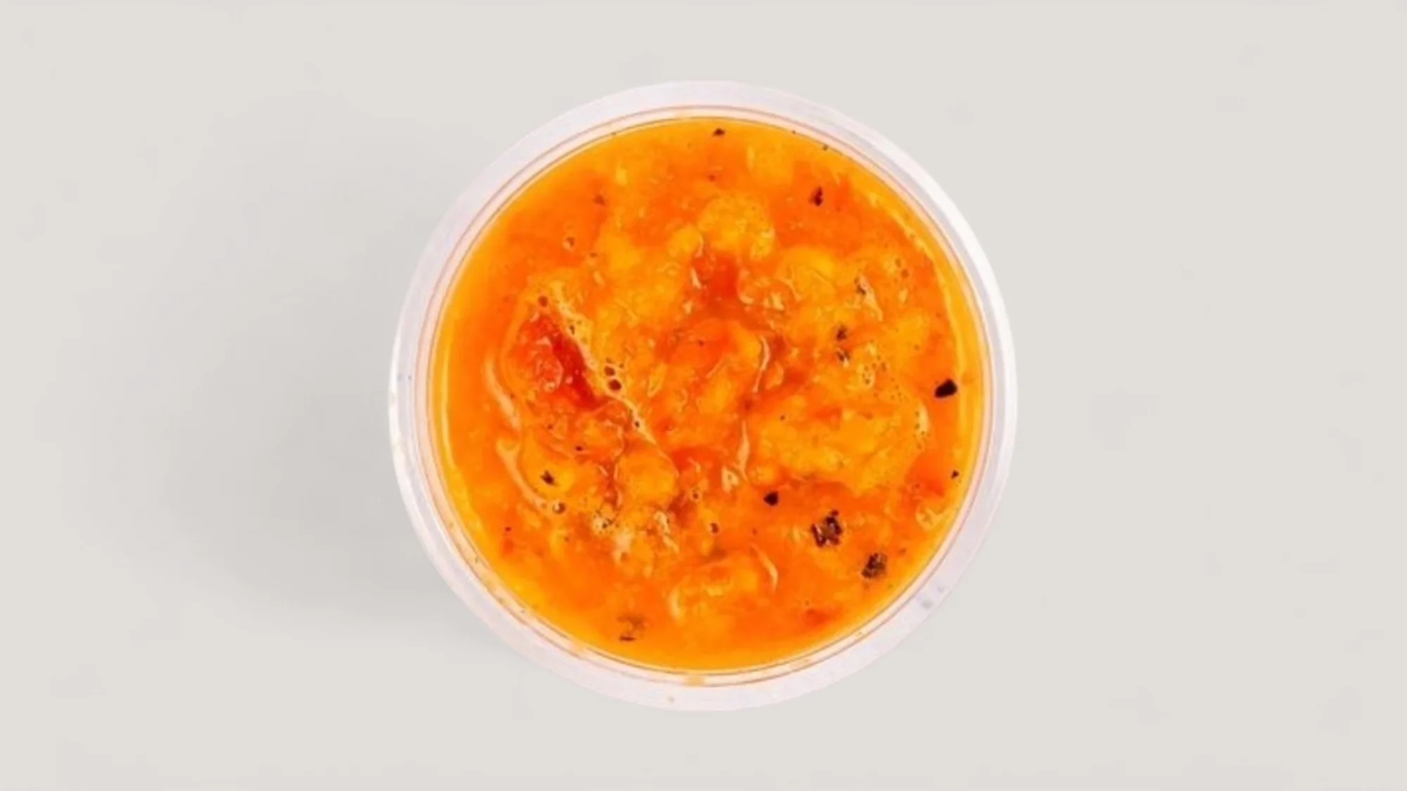 4chodové mexické menu pro 2 osoby: předkrm, polévka, tacos, dezert a mexické pivo nebo limonáda