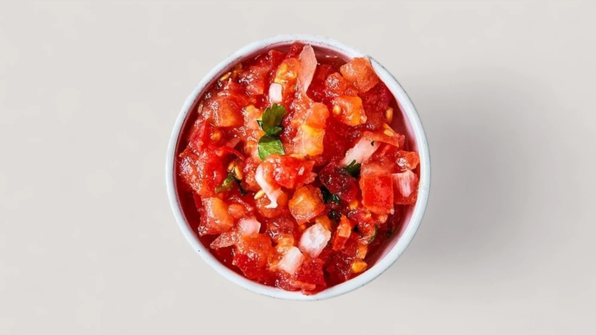 4chodové mexické menu pro 2 osoby: předkrm, polévka, tacos, dezert a mexické pivo nebo limonáda