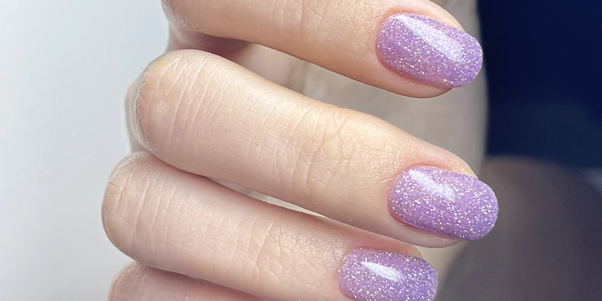 Krásné nehty: základní manikúra, japonská manikúra P-shine, modeláž i gel lak
