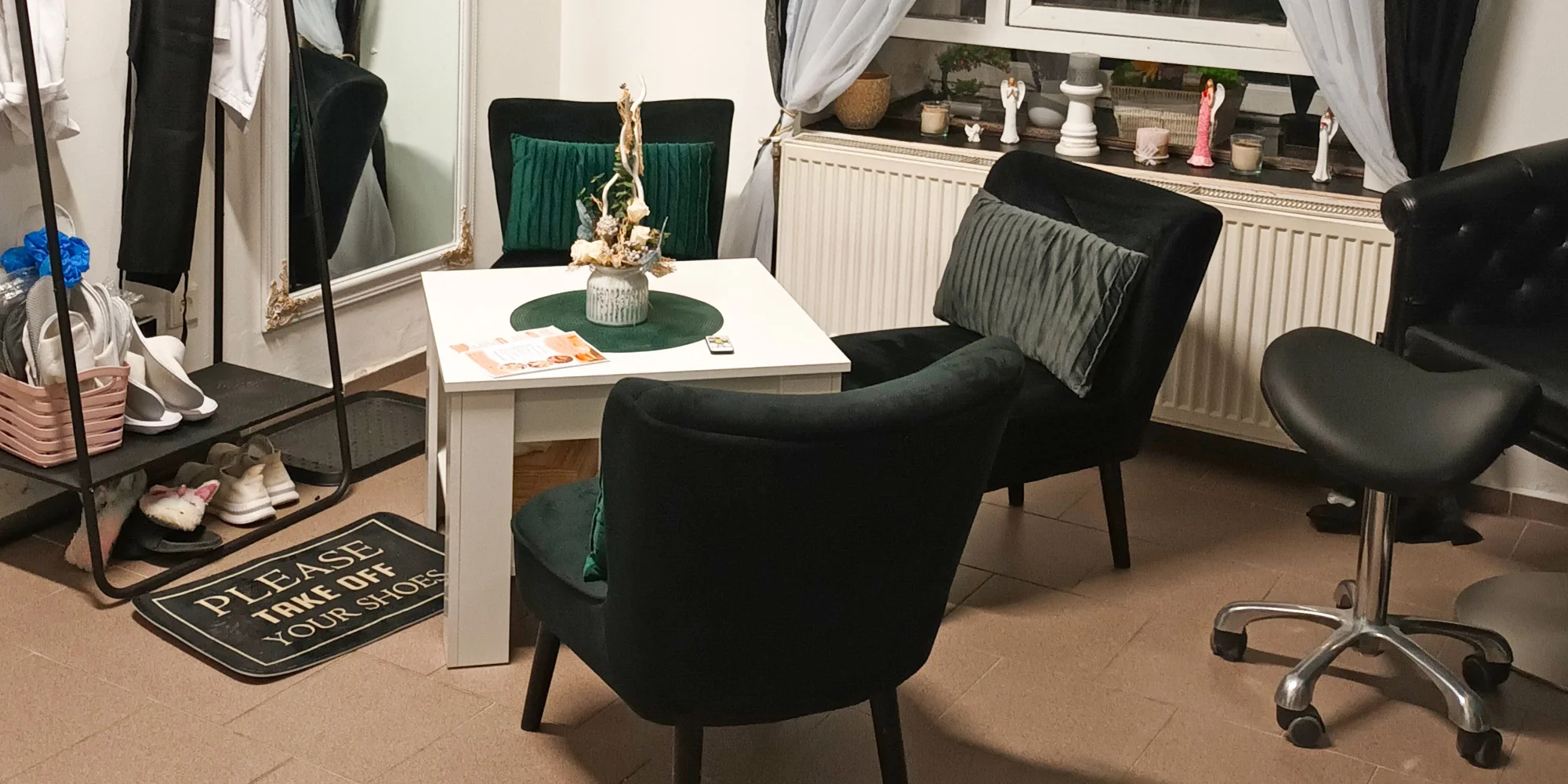 Maderoterapie obličeje nebo těla: jednotlivé procedury i permanentka