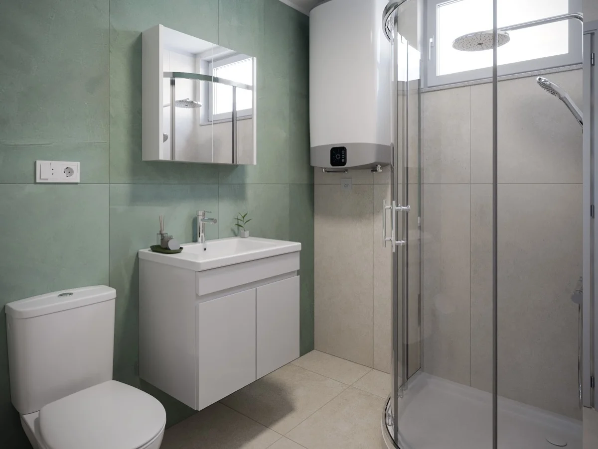 Plážový resort u Omiše: all inclusive light, apartmán pro 4 osoby, v létě animace, first minute sleva