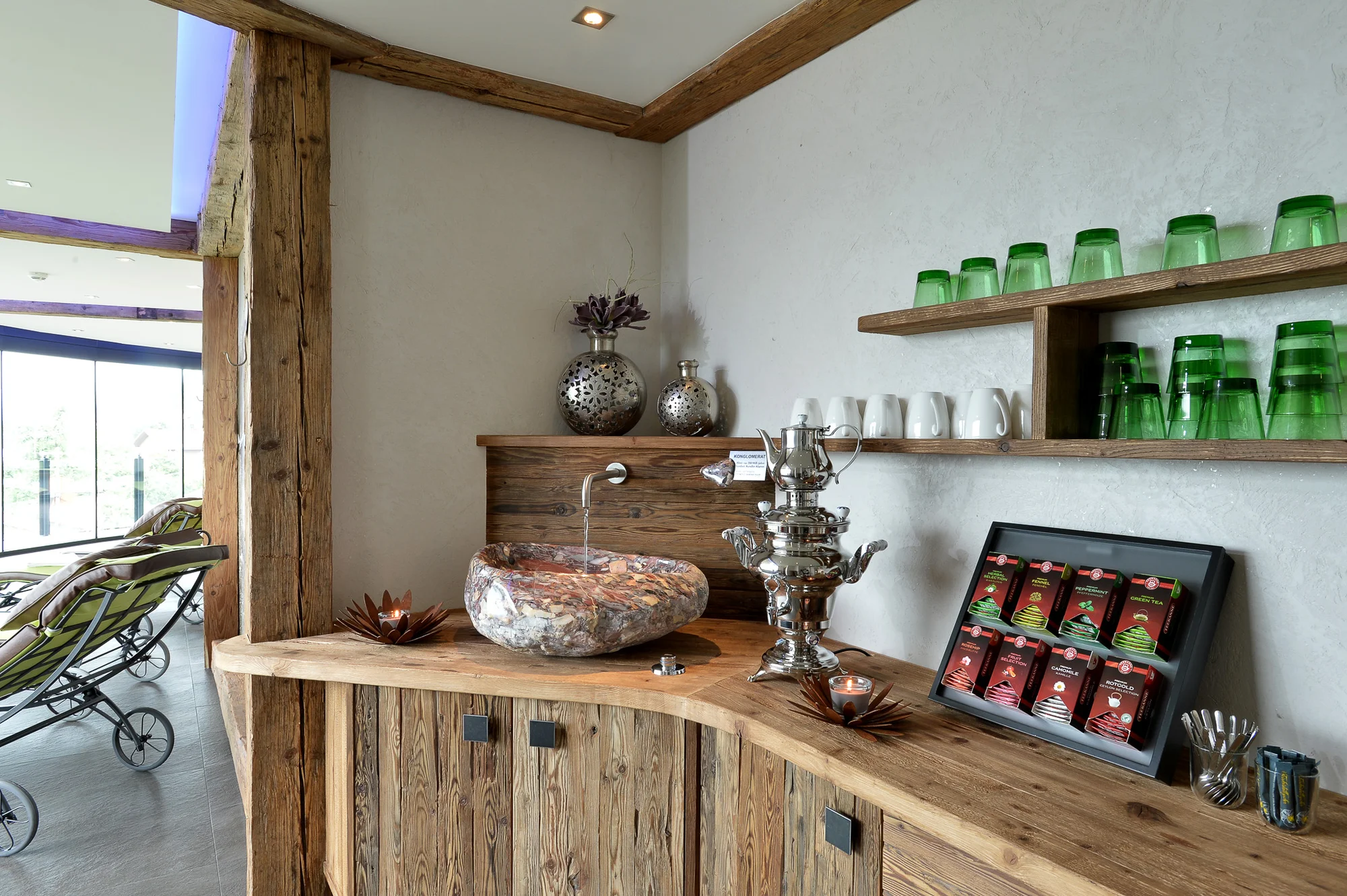 Dovolená v Zillertalu: hotel u lanovky, polopenze a neomezený wellness s výhledem