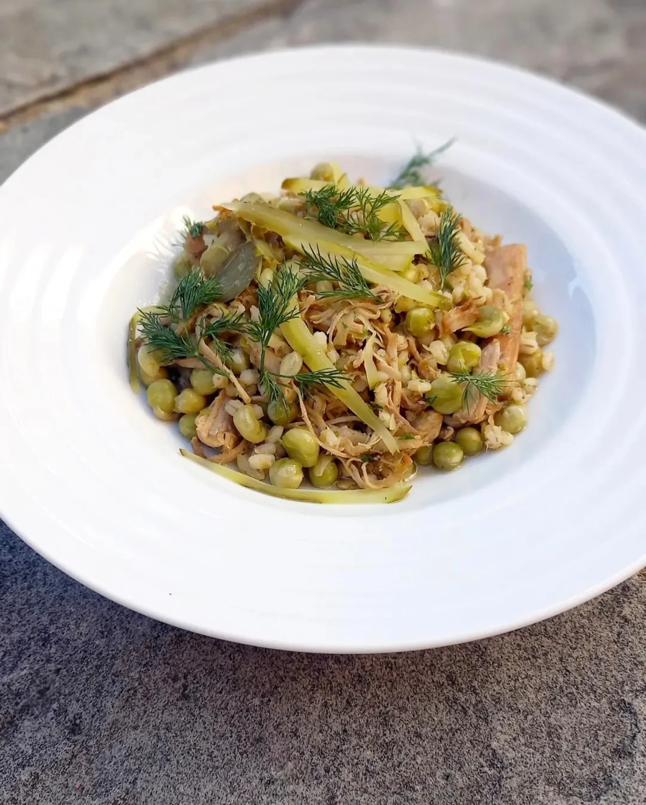 Pobyt v srdci Mikulova v Boutique hotelu Templ: snídaně, degustační menu s vinným párováním i noc zdarma