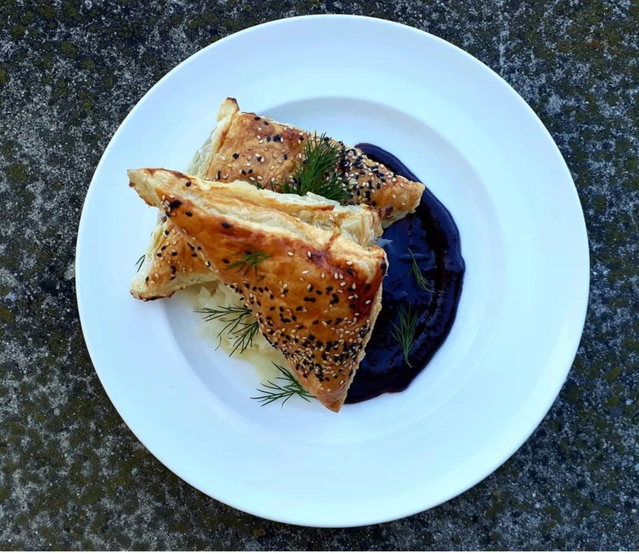 Pobyt v srdci Mikulova v Boutique hotelu Templ: snídaně, degustační menu s vinným párováním i noc zdarma