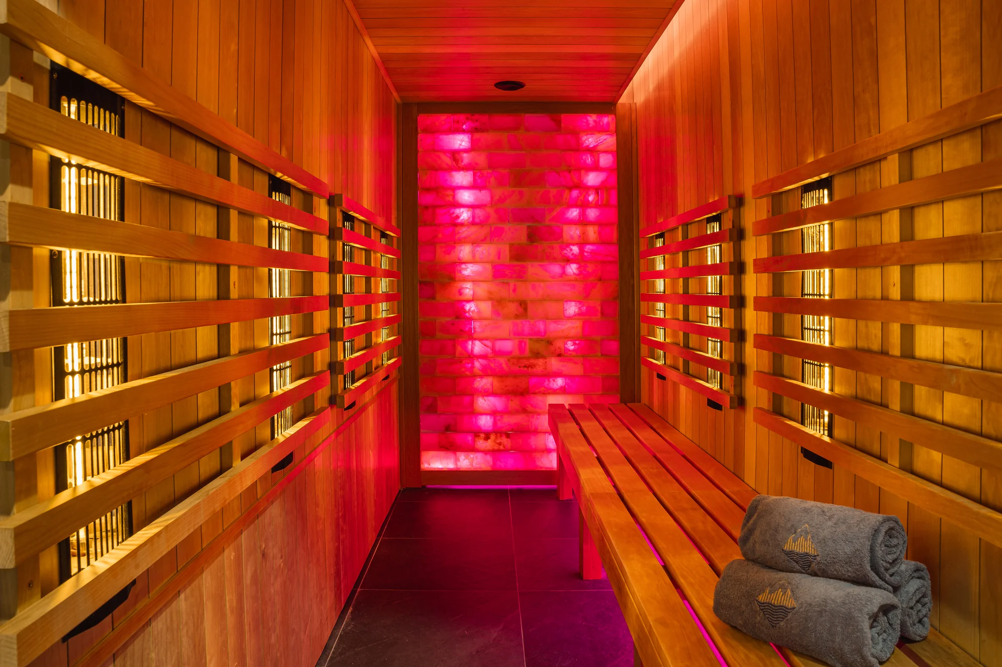 5* hotel v polských Krkonoších: snídaně nebo polopenze i vstup do wellness s termální vodou