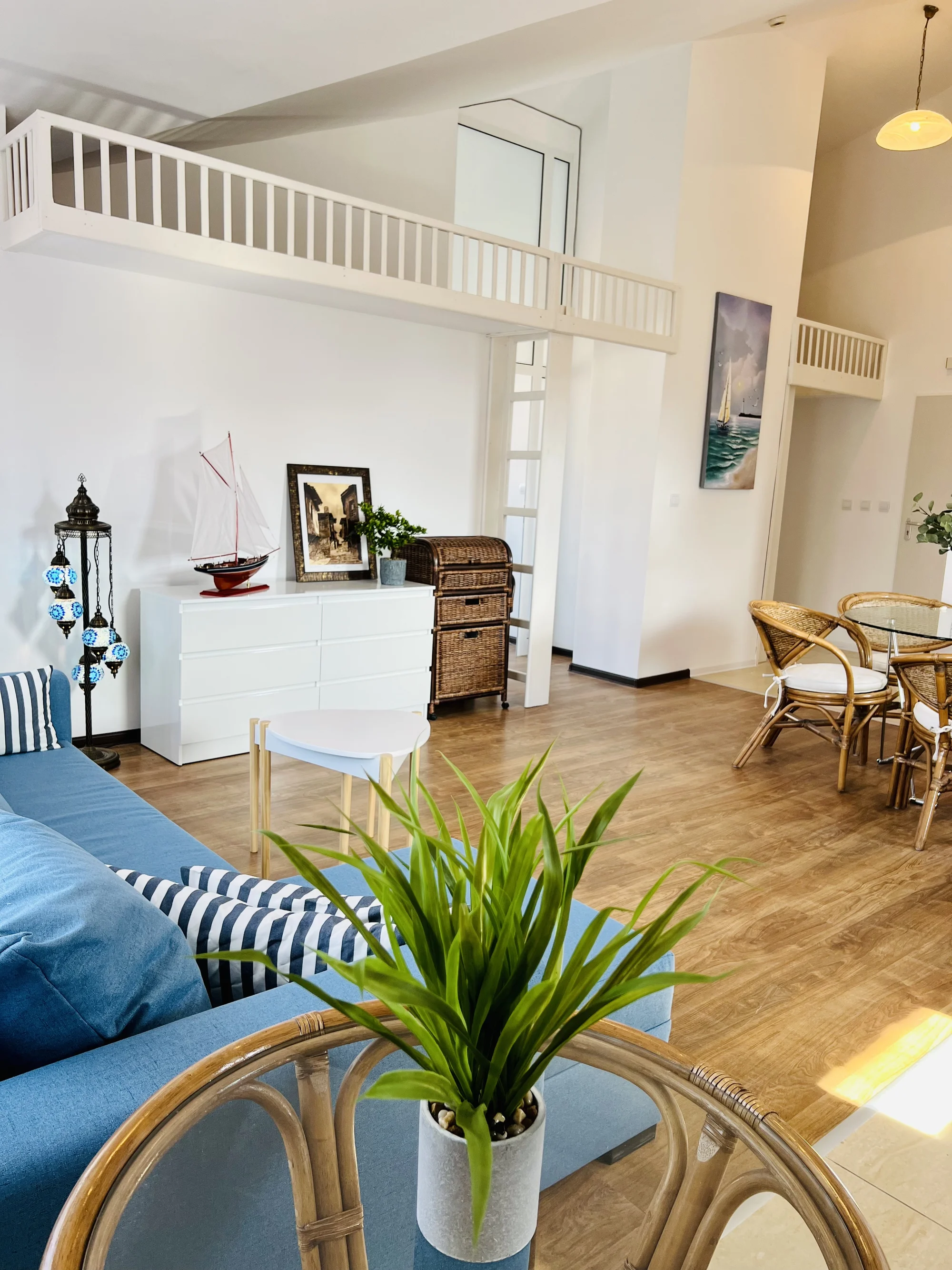 Apartmány u moře a s bazény: letovisko mezi Burgasem a Nesebarem, čeští majitelé