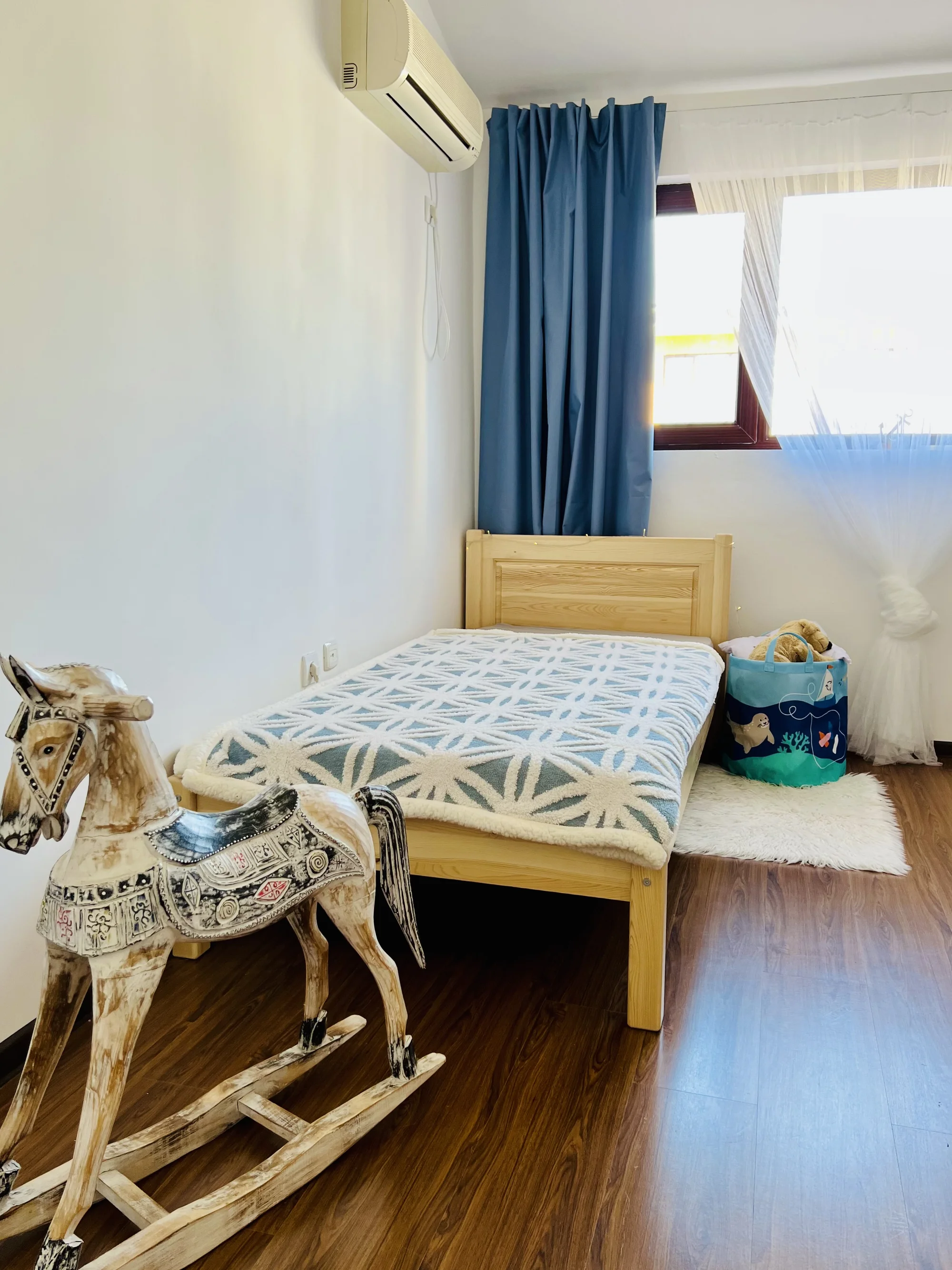 Apartmány u moře a s bazény: letovisko mezi Burgasem a Nesebarem, čeští majitelé