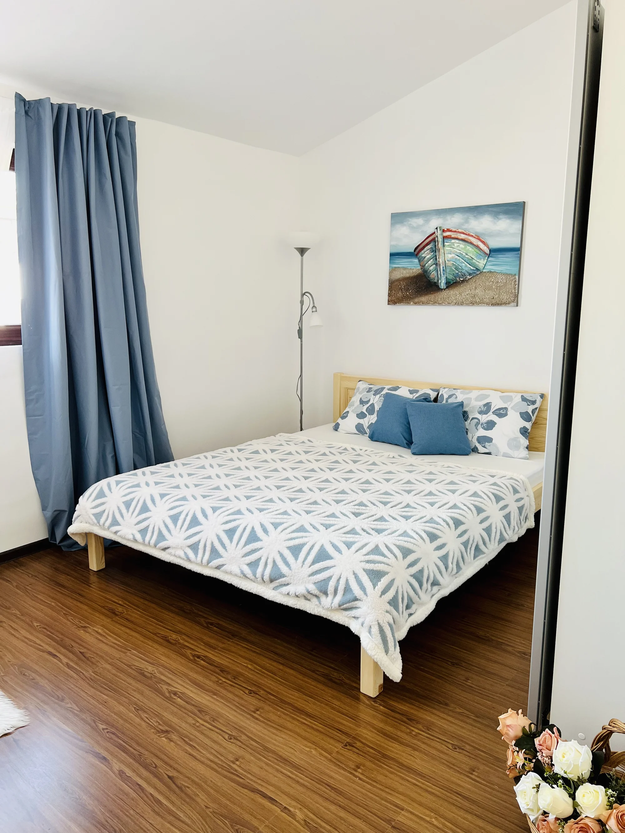 Apartmány u moře a s bazény: letovisko mezi Burgasem a Nesebarem, čeští majitelé