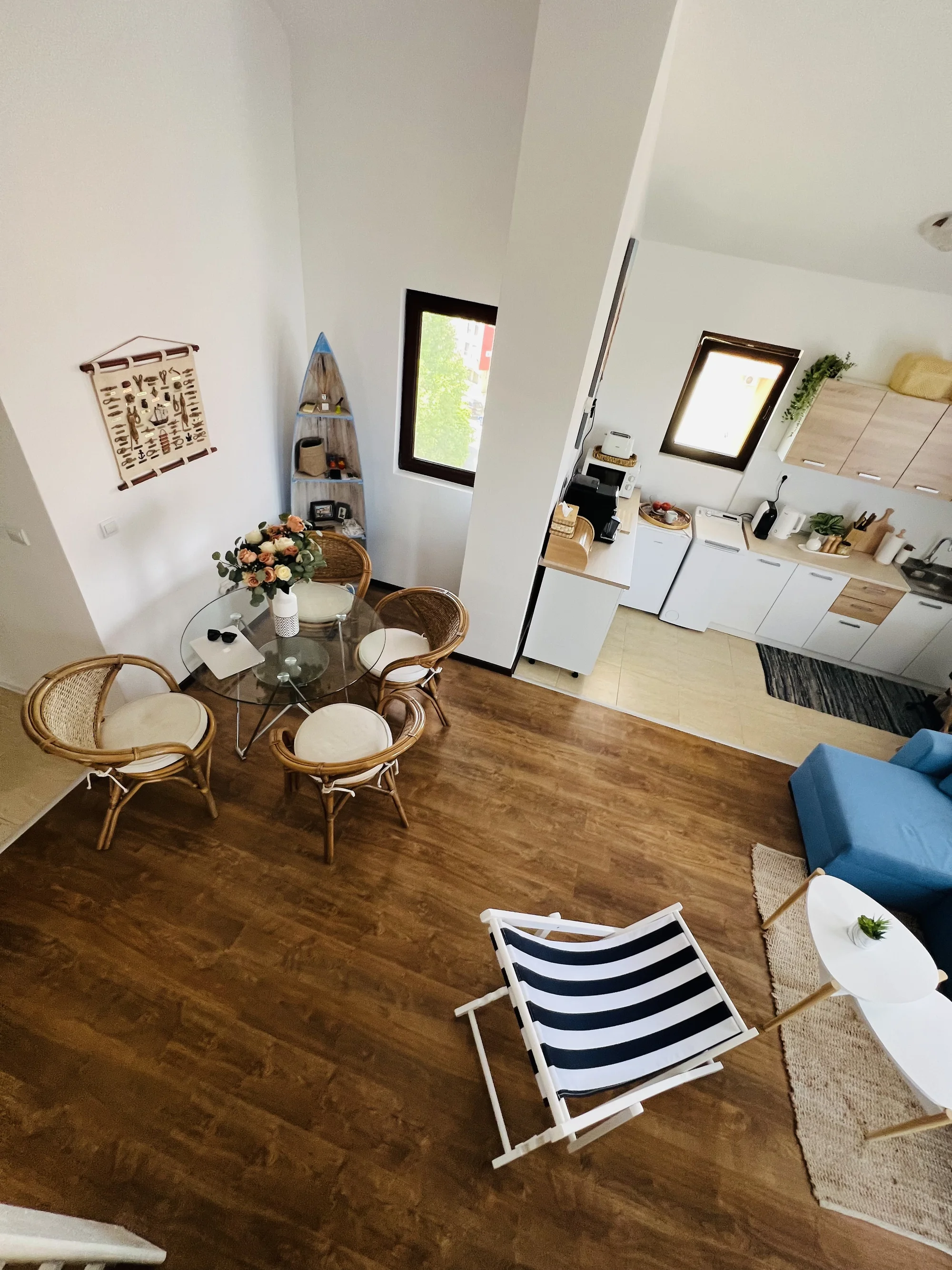 Apartmány u moře a s bazény: letovisko mezi Burgasem a Nesebarem, čeští majitelé