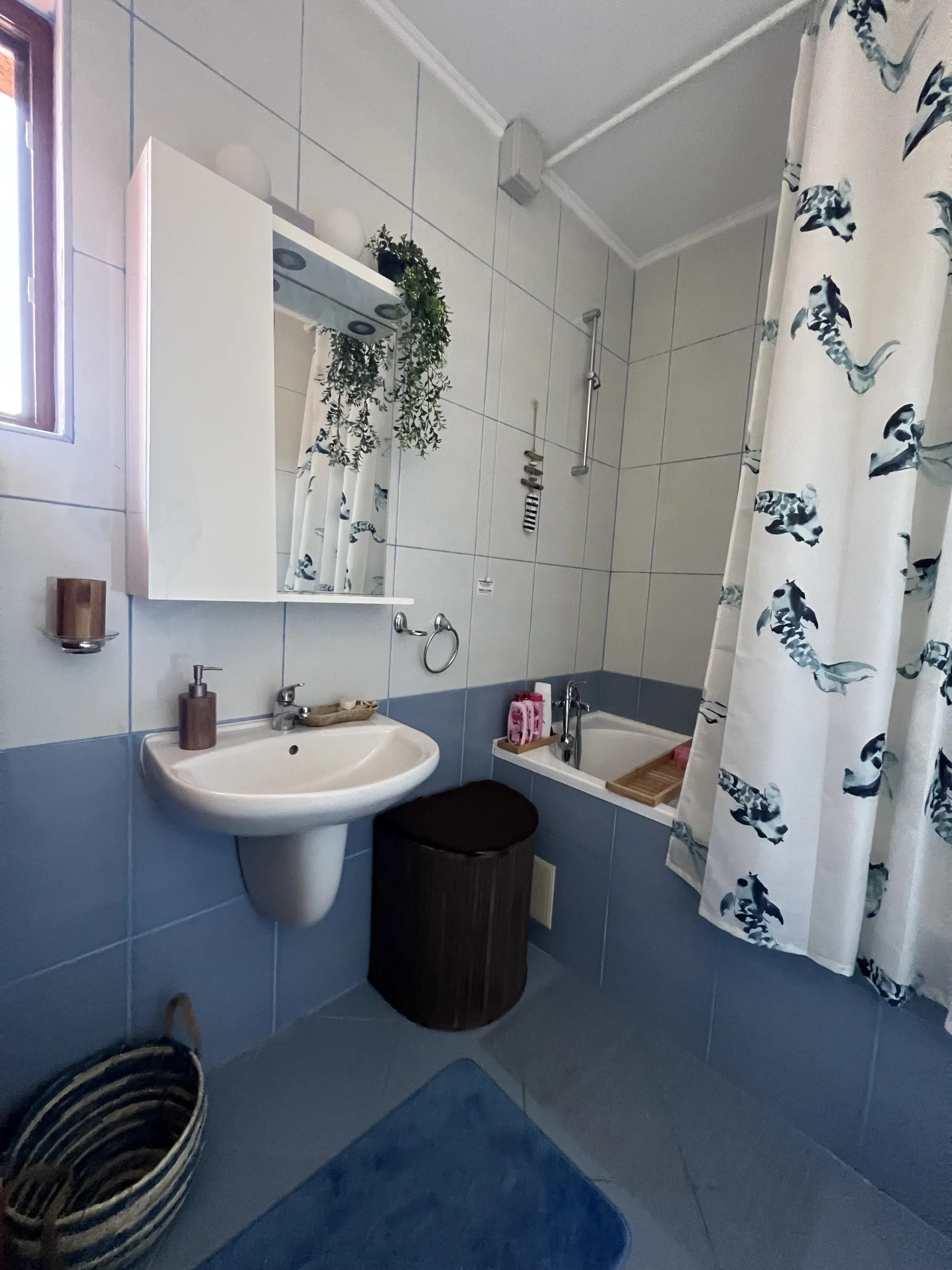 Apartmány u moře a s bazény: letovisko mezi Burgasem a Nesebarem, čeští majitelé