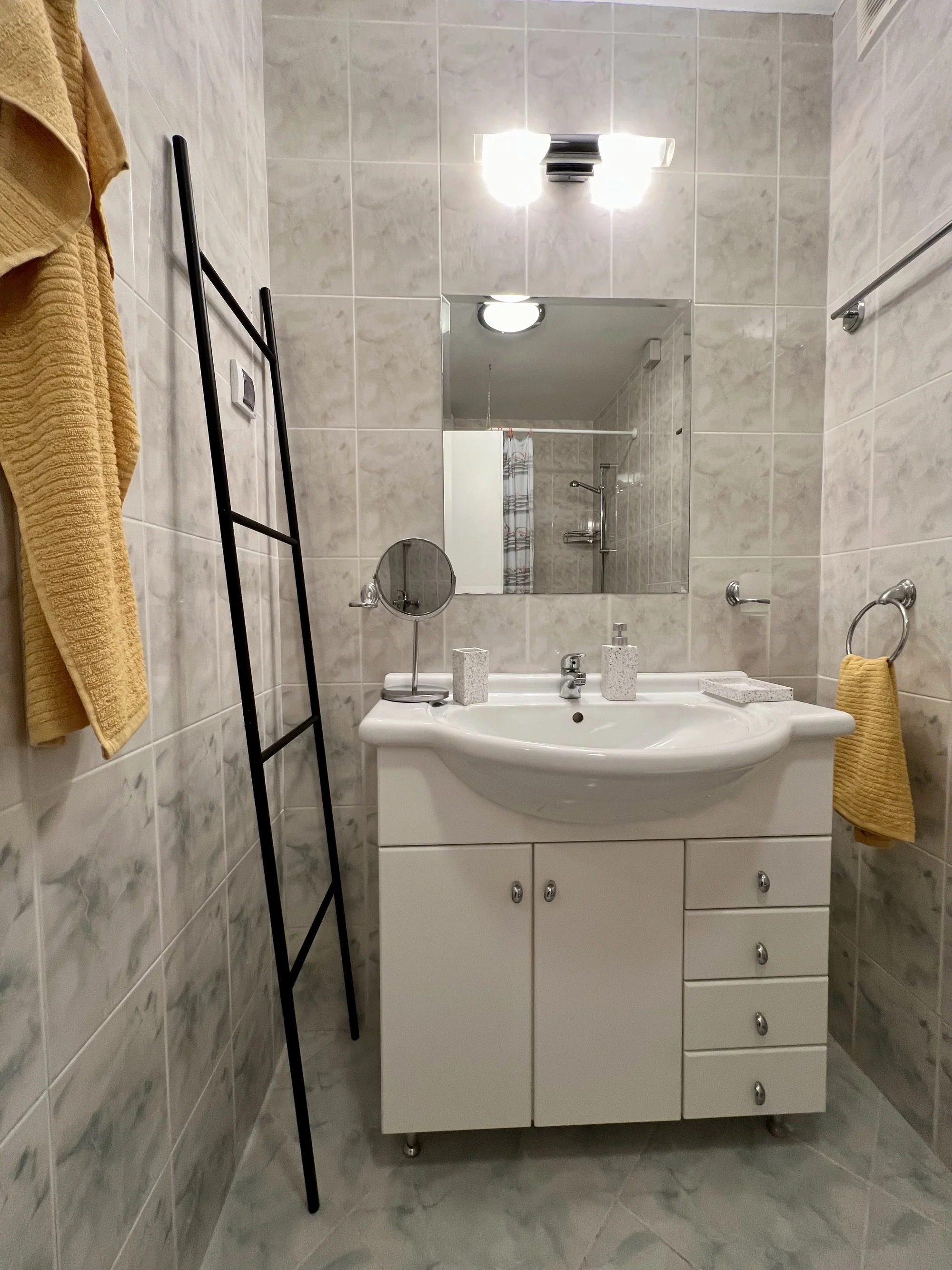 Apartmány u moře a s bazény: letovisko mezi Burgasem a Nesebarem, čeští majitelé