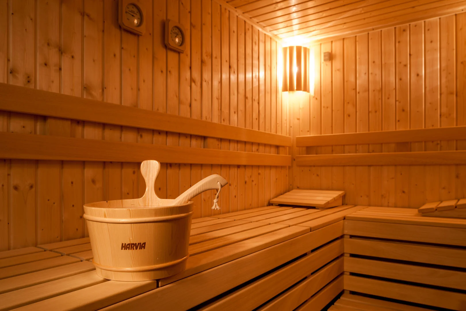Romantika v Hluboké nad Vltavou: 4* zámecký hotel, luxusní wellness i jídlo
