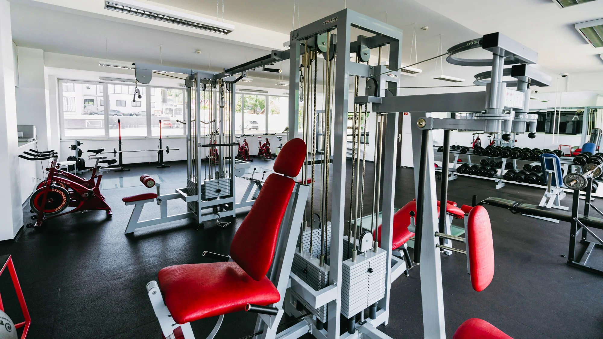 Pobyt u Oravské přehrady: snídaně nebo polopenze, neomezený wellness i karta slev