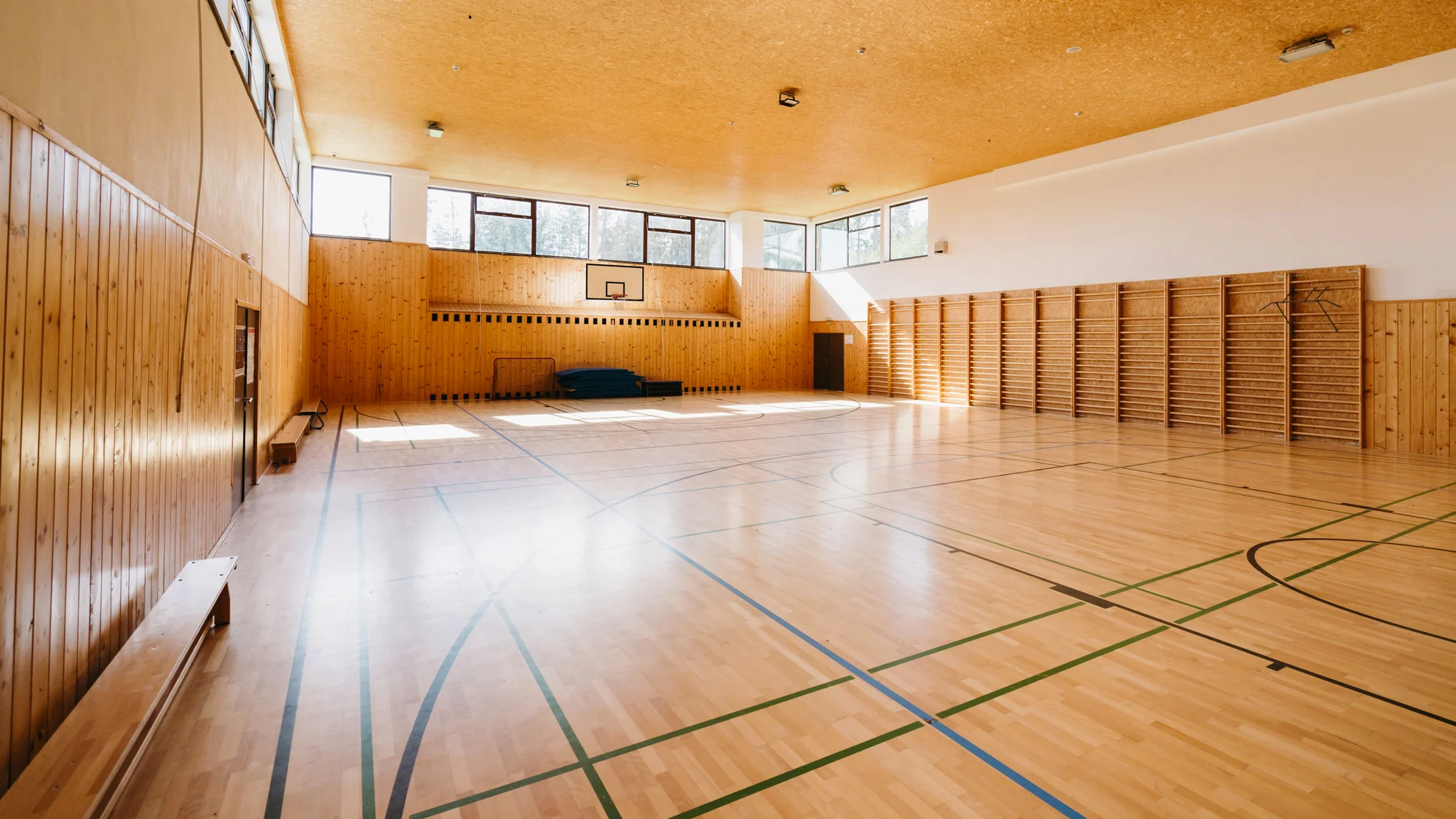 Pobyt u Oravské přehrady: snídaně nebo polopenze, neomezený wellness i karta slev