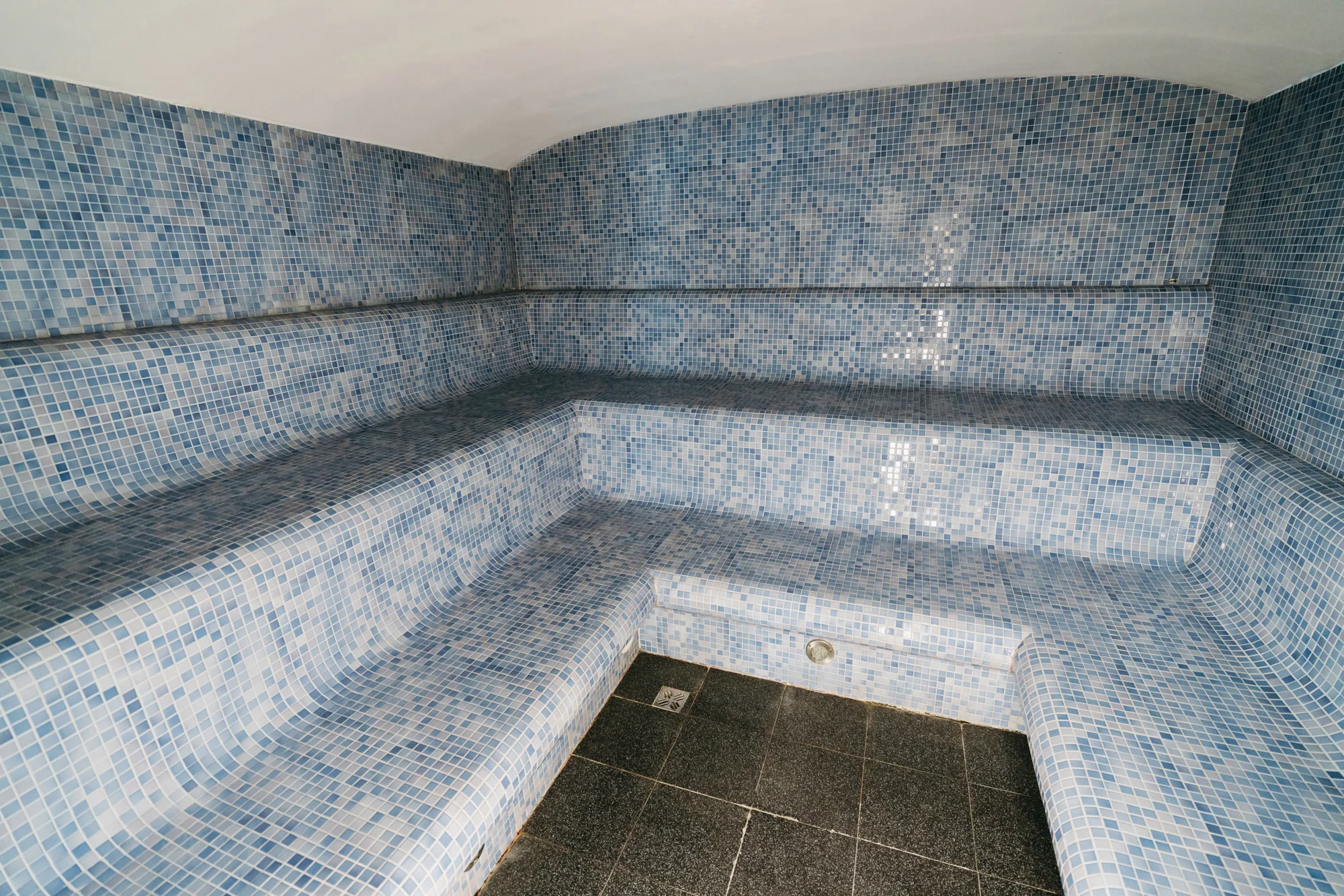 Pobyt u Oravské přehrady: snídaně nebo polopenze, neomezený wellness i karta slev