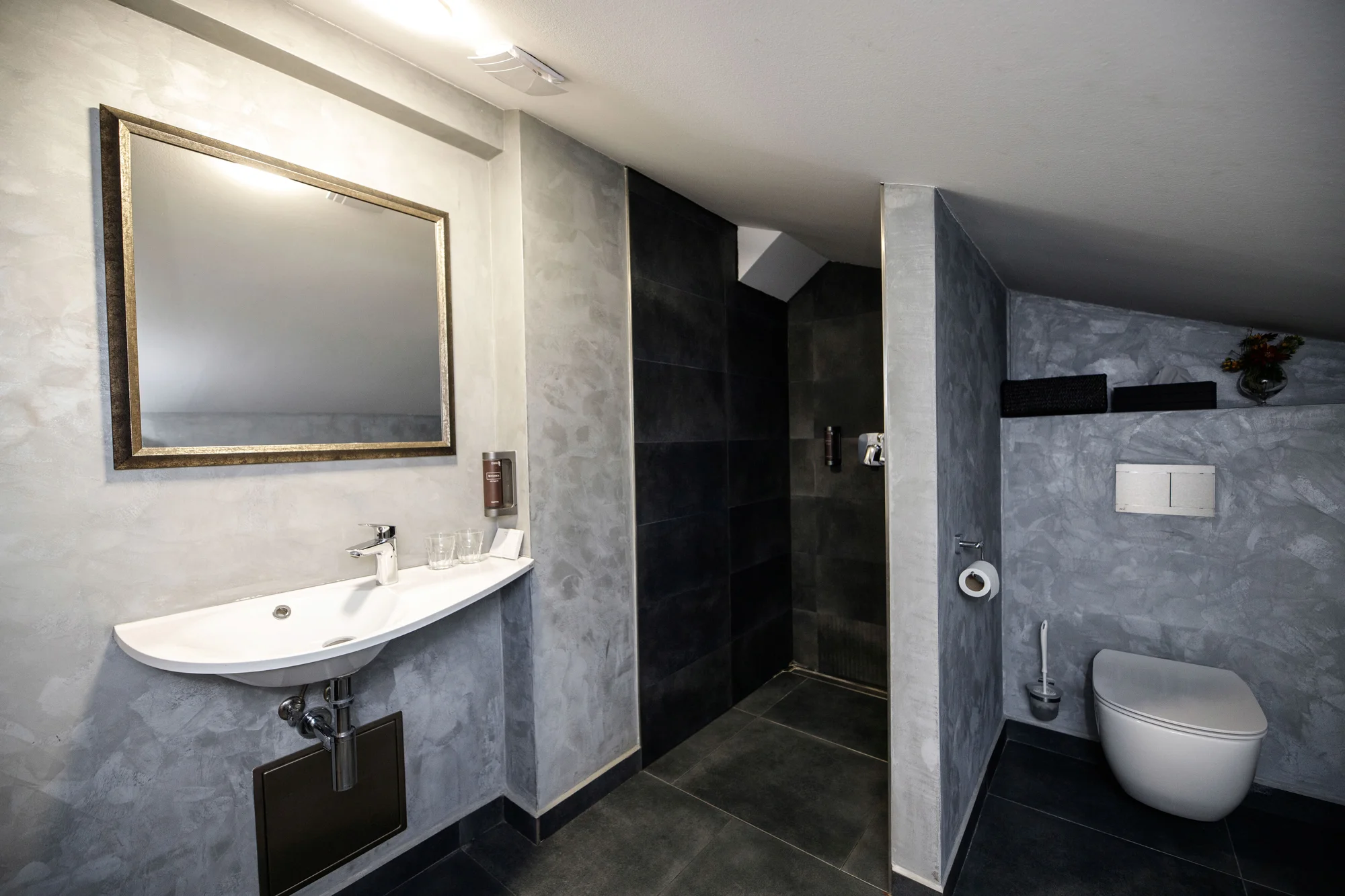 Romantika v Hluboké nad Vltavou: 4* zámecký hotel, luxusní wellness i jídlo