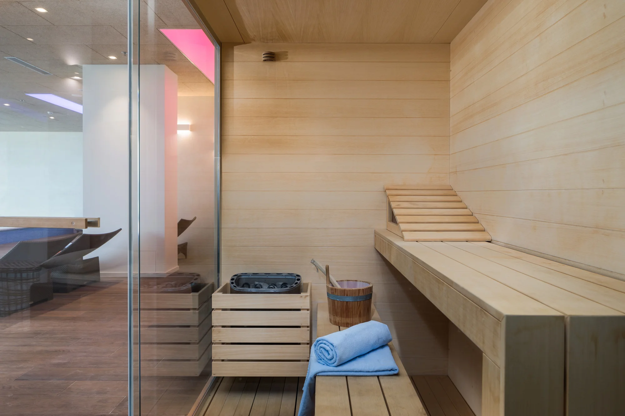 Dokonalý relax na Jadranu: 4* adult only hotel se snídaní, infinity bazén a sauny