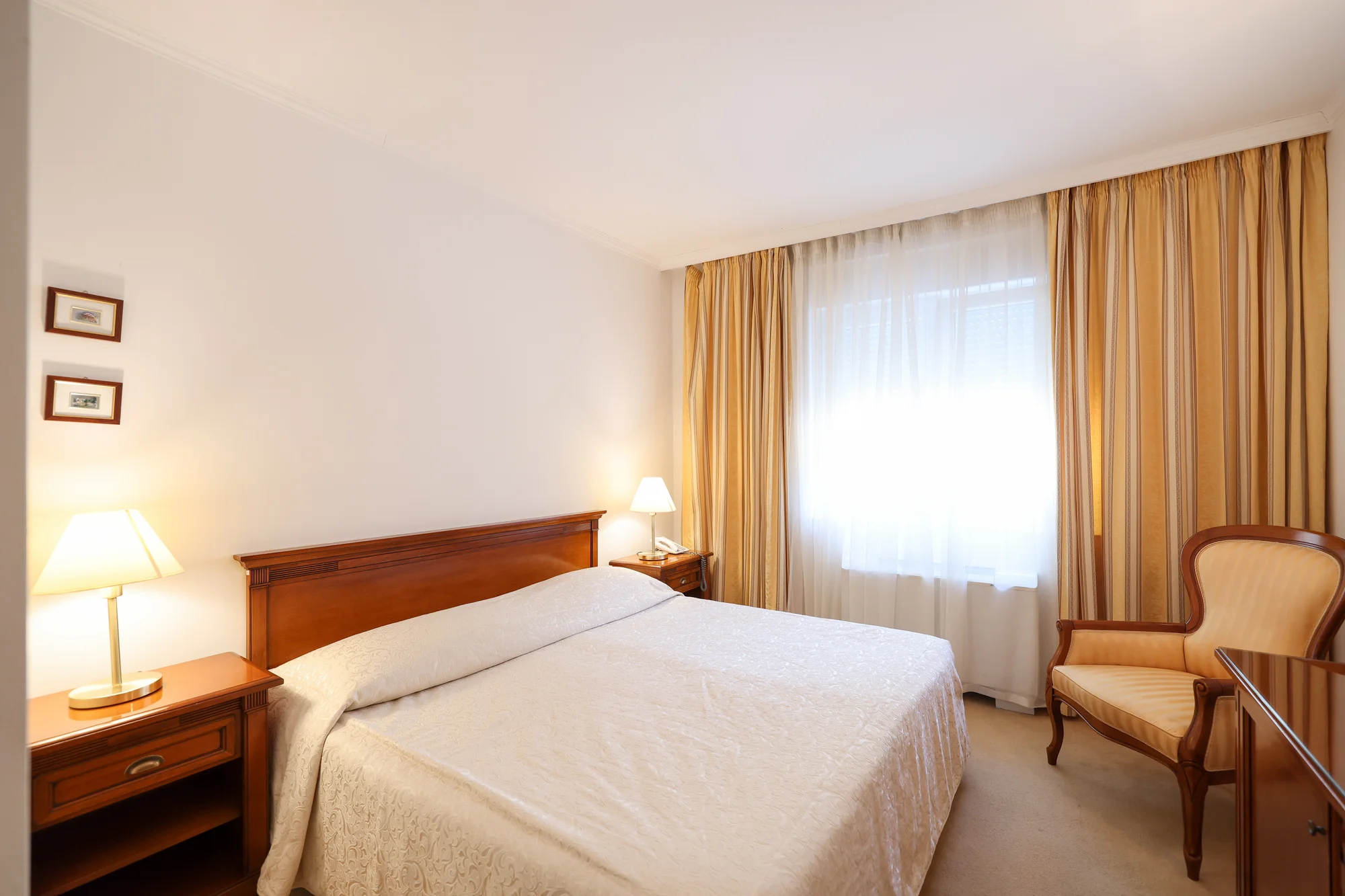 Chovatsko pro celou rodinu: 3* hotel přímo u pláže, all inclusive, animační programy