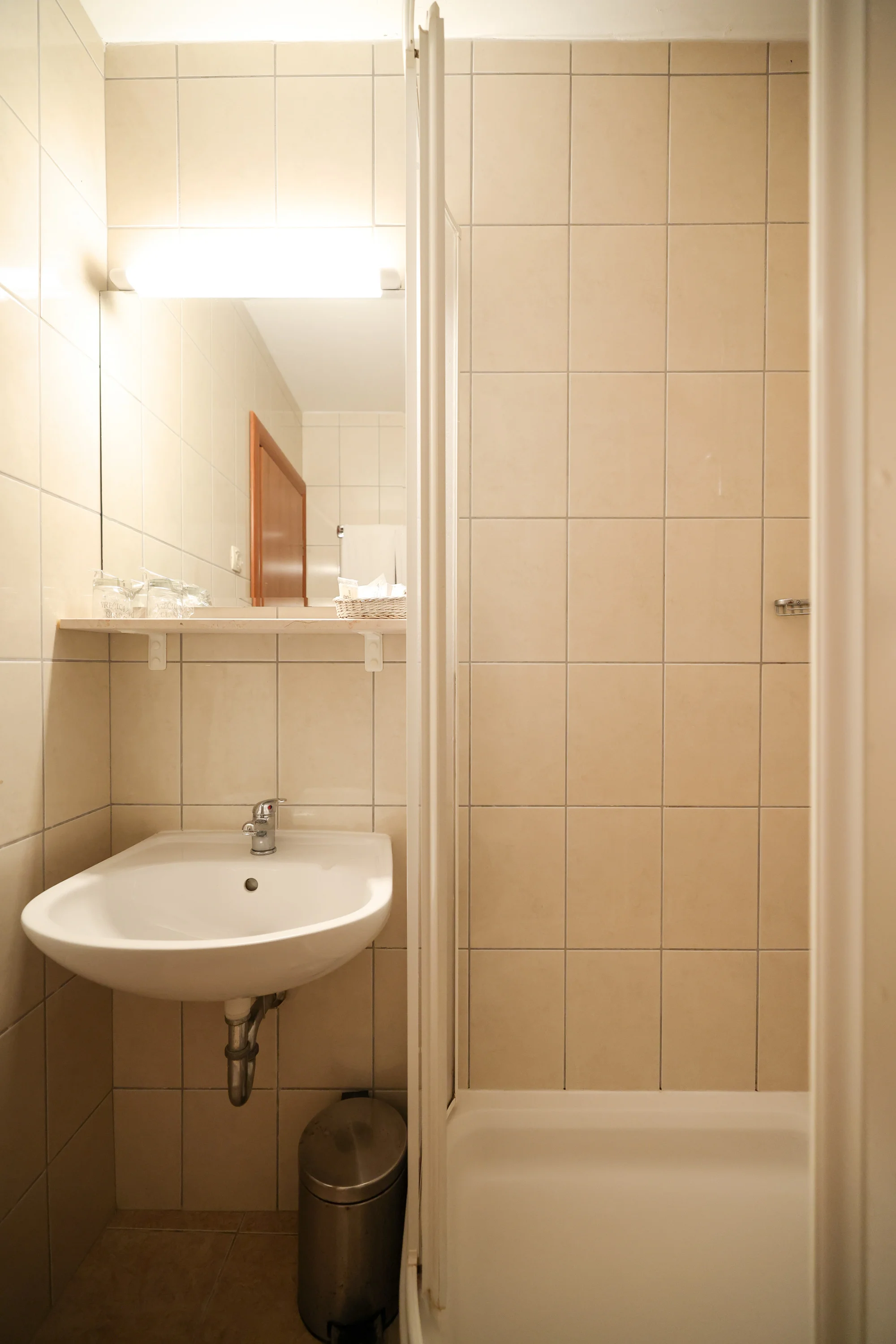 Chovatsko pro celou rodinu: 3* hotel přímo u pláže, all inclusive, animační programy