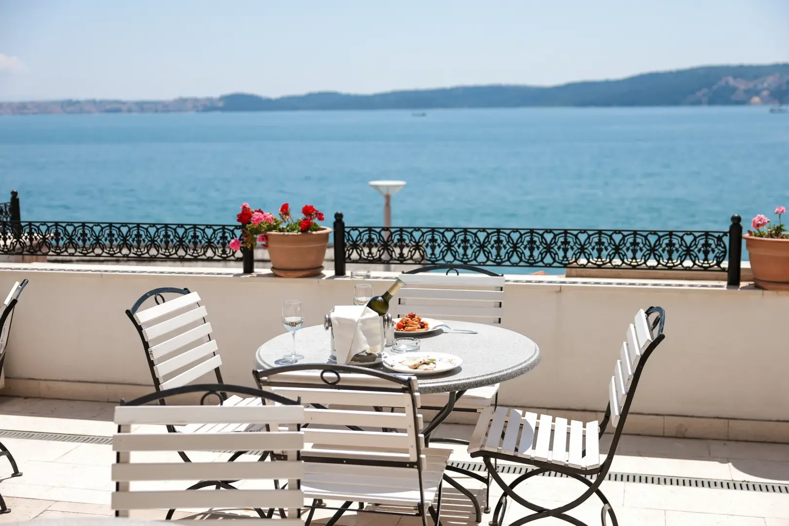 Chovatsko pro celou rodinu: 3* hotel přímo u pláže, all inclusive, animační programy