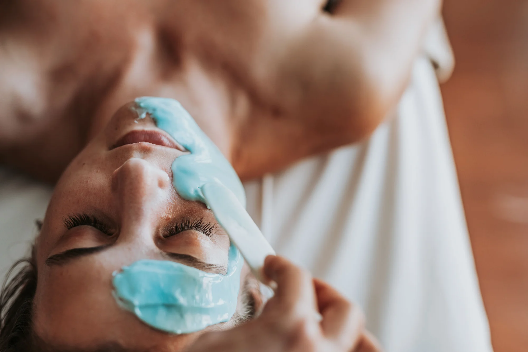 Dokonalý italský relax: 4* resort s plnou penzí, termální bazény i národní park