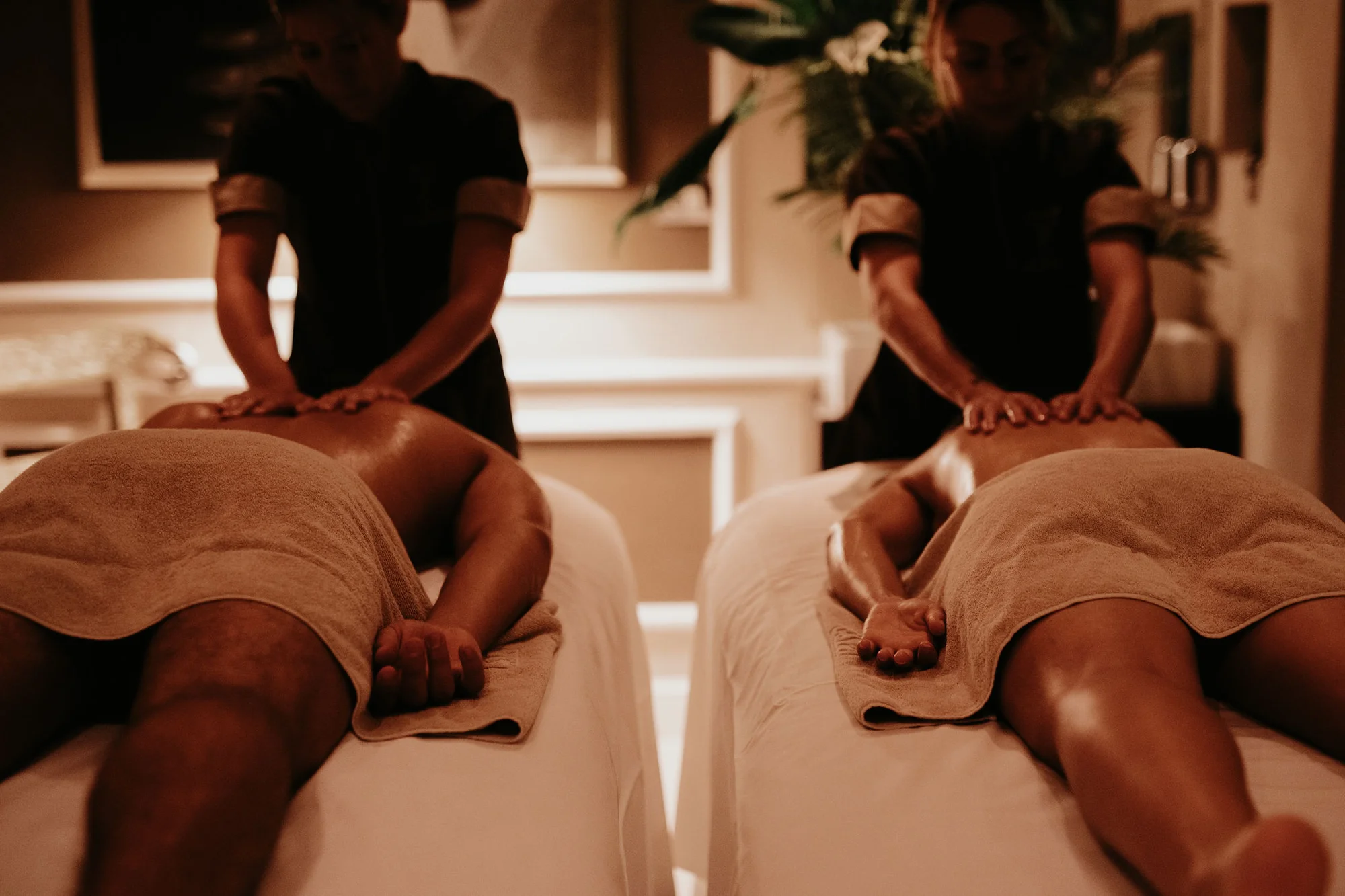 Dokonalý italský relax: 4* resort s plnou penzí, termální bazény i národní park