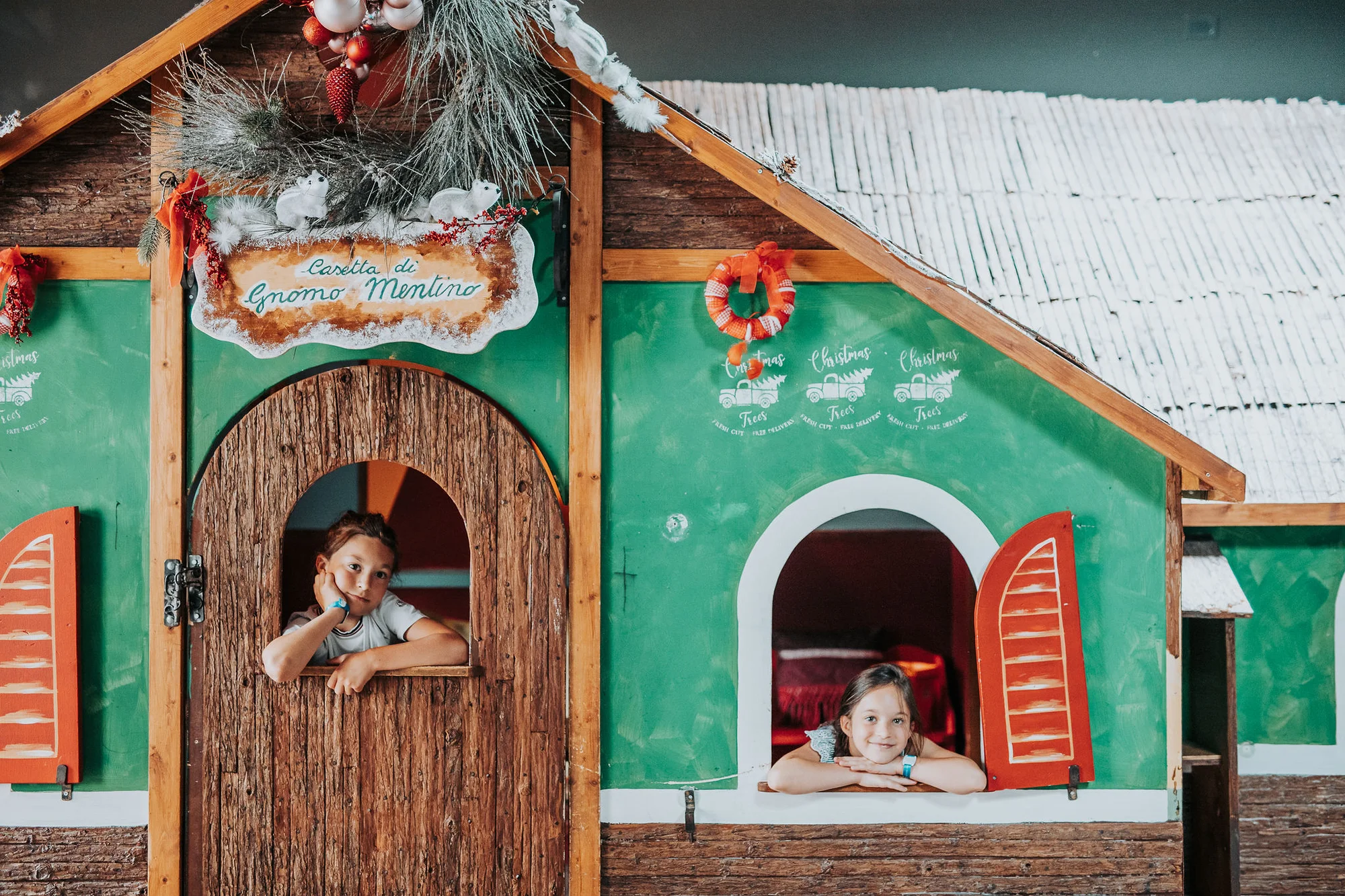 Dokonalý italský relax: 4* resort s plnou penzí, termální bazény i národní park