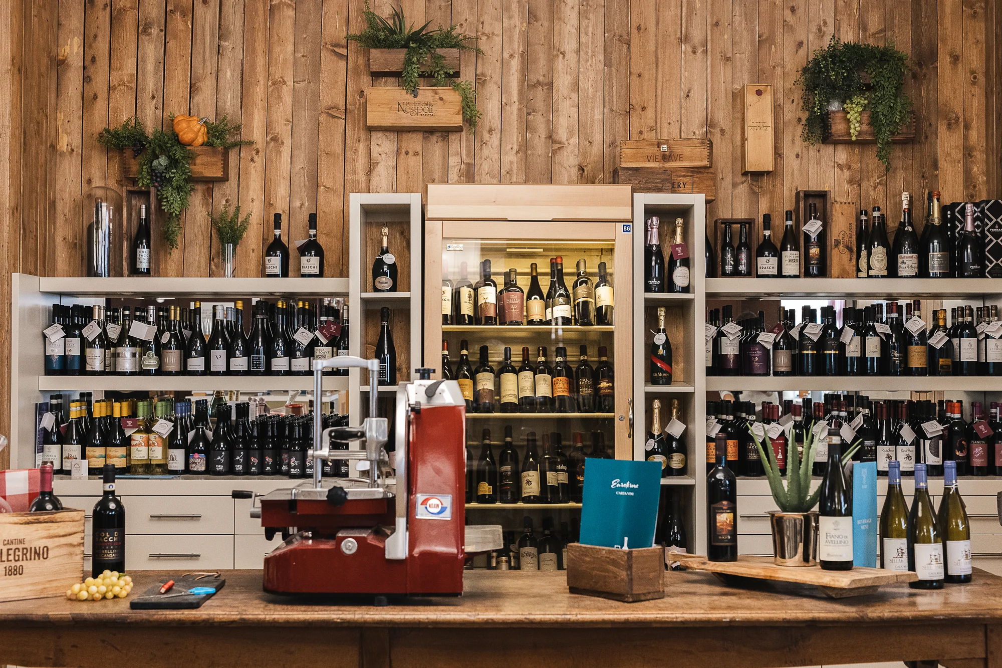 Dokonalý italský relax: 4* resort s plnou penzí, termální bazény i národní park
