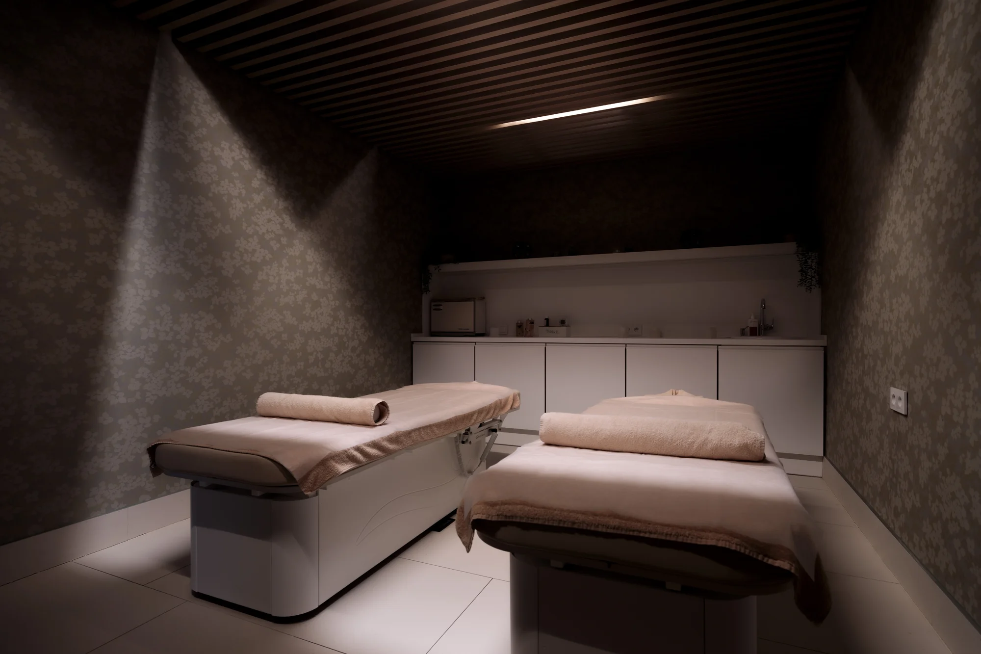 Polské Krkonoše: moderní eco friendly hotel, jídlo a neomezený wellness s výhledem