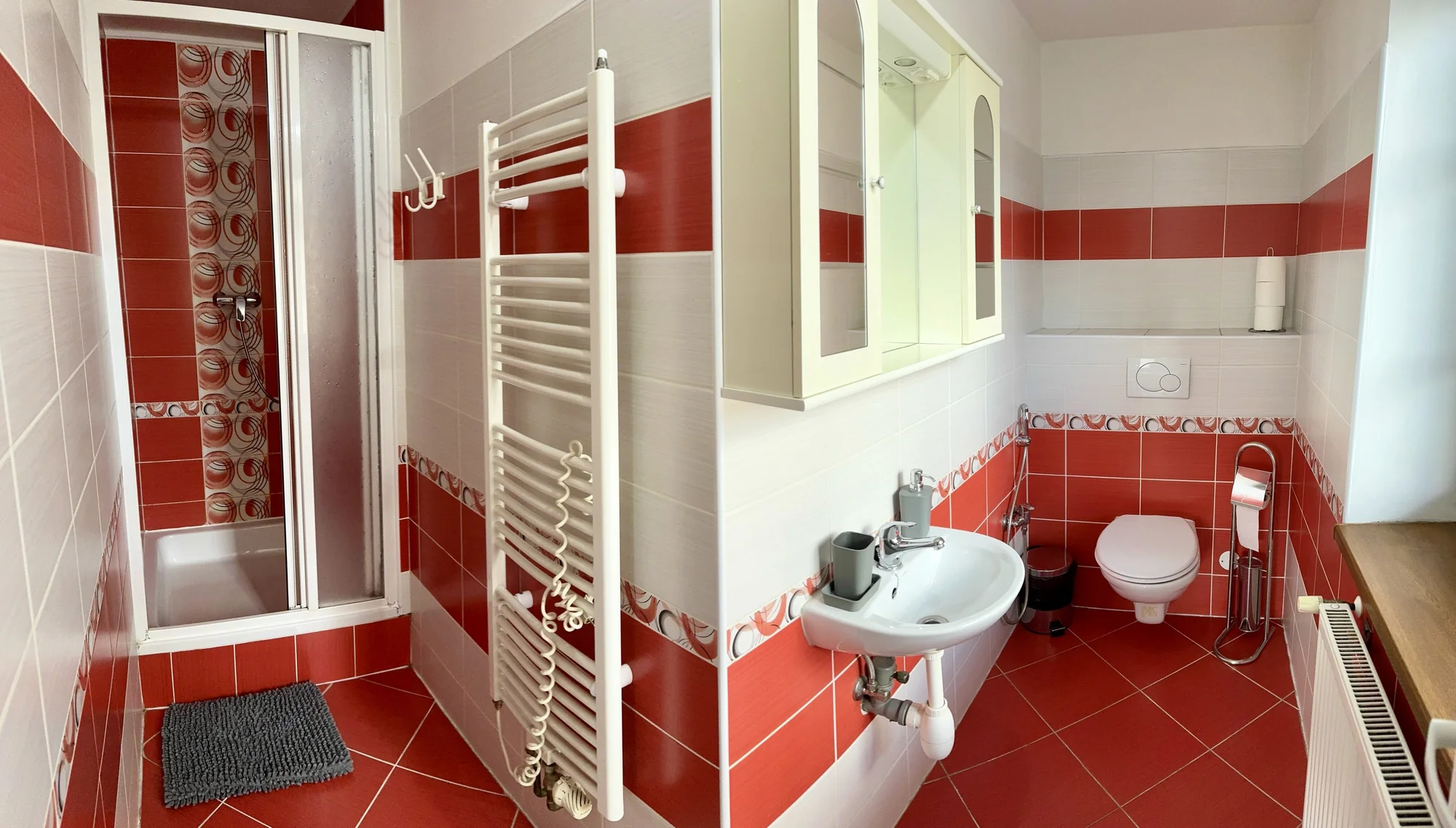Dovolená v Českém Švýcarsku: snídaně, 3chod. večeře i privátní sauna a vířivka