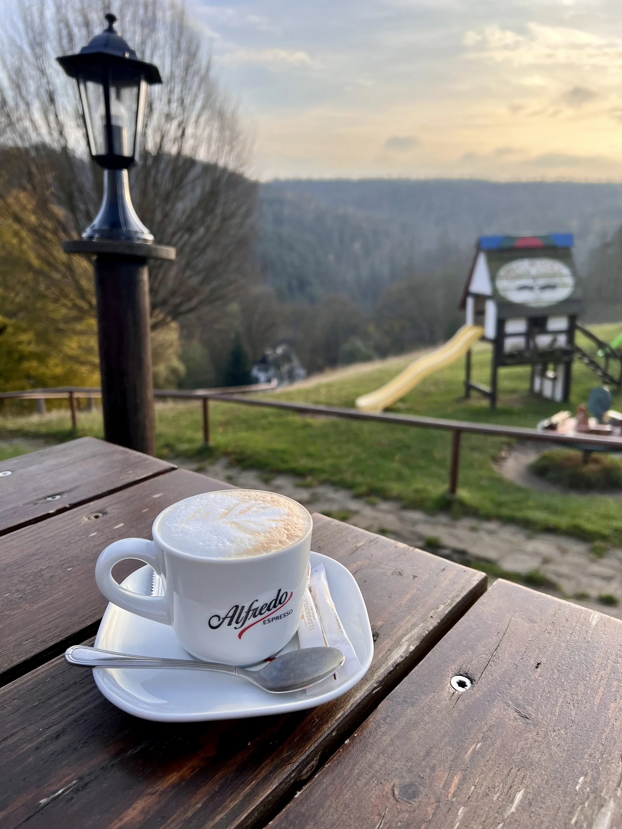 Voucher na 500 či 1 000 Kč do restaurace v srdci Českého Švýcarska