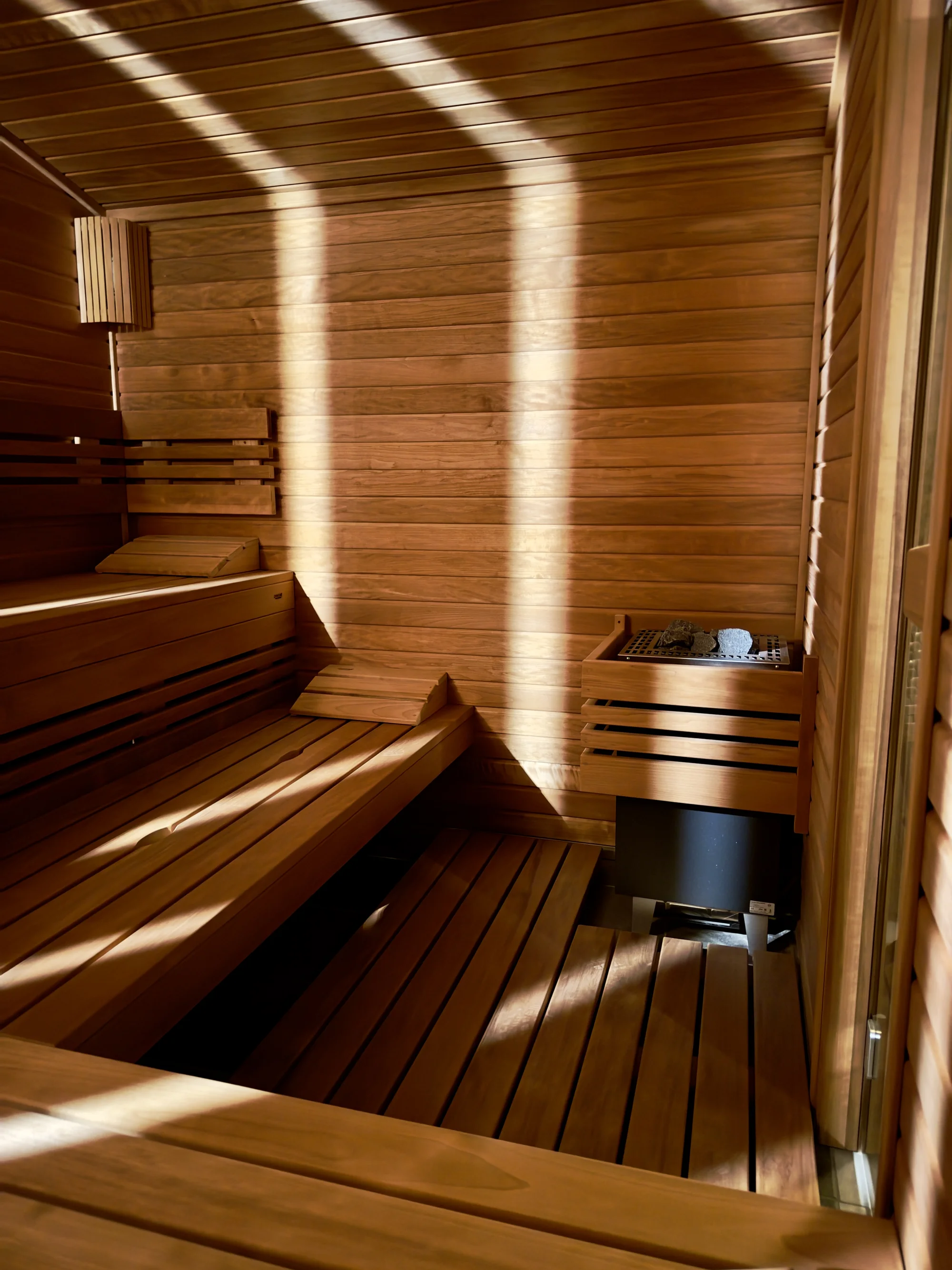 Dovolená v Českém Švýcarsku: snídaně, 3chod. večeře i privátní sauna a vířivka