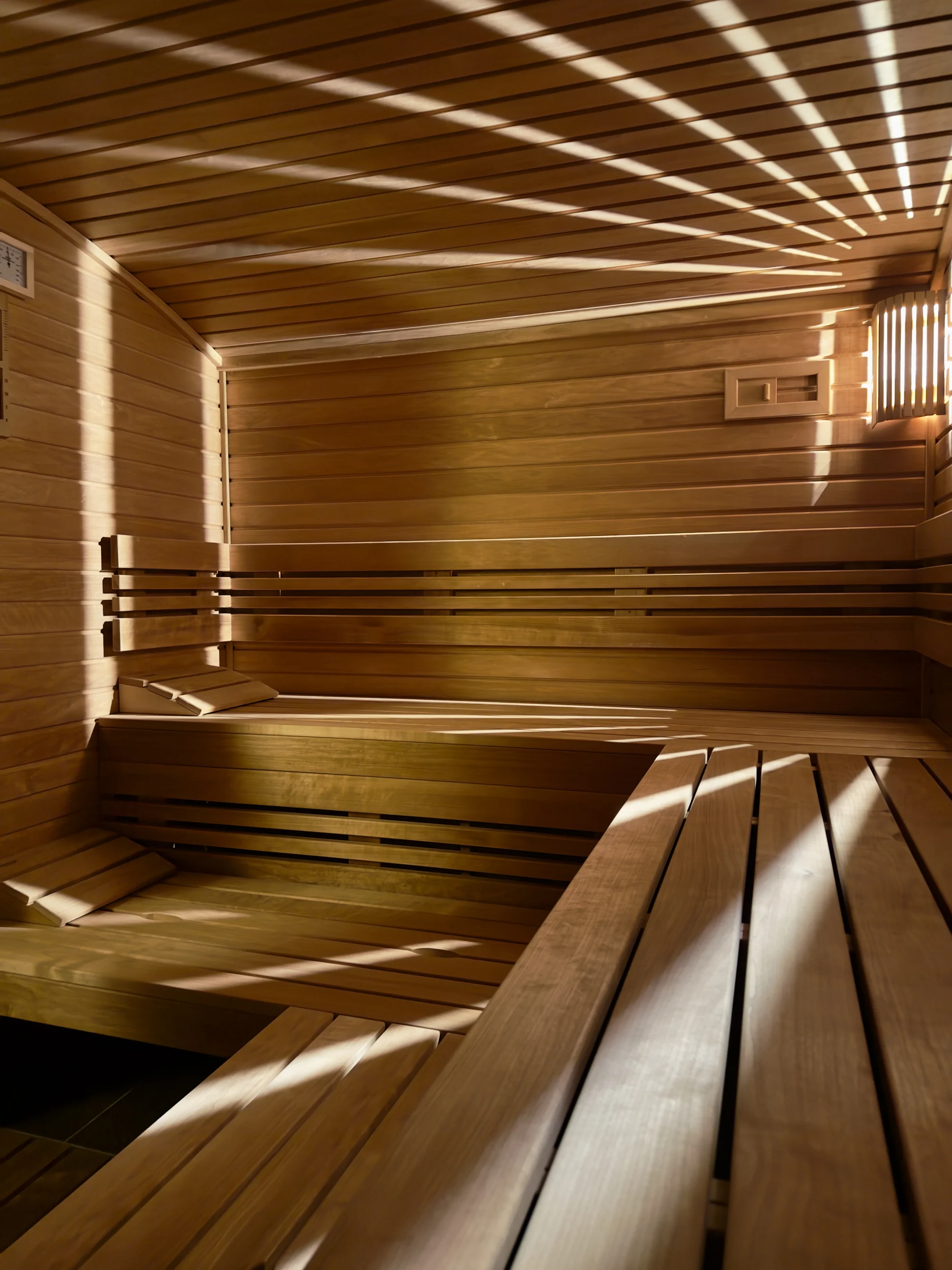 Dovolená v Českém Švýcarsku: snídaně, 3chod. večeře i privátní sauna a vířivka