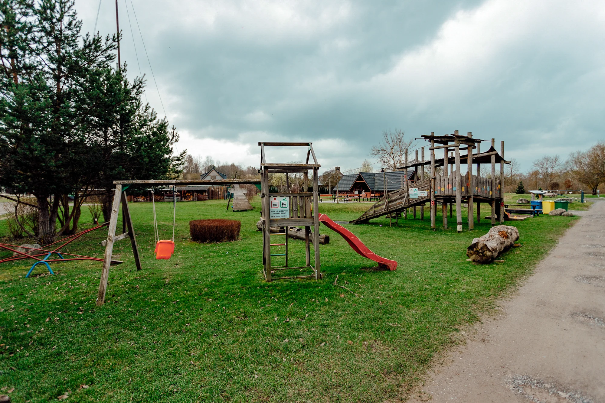 Pobyt s wellness u Nízkých Tater: hotel u Liptovské Mary, snídaně nebo polopenze, sauna i vířivka