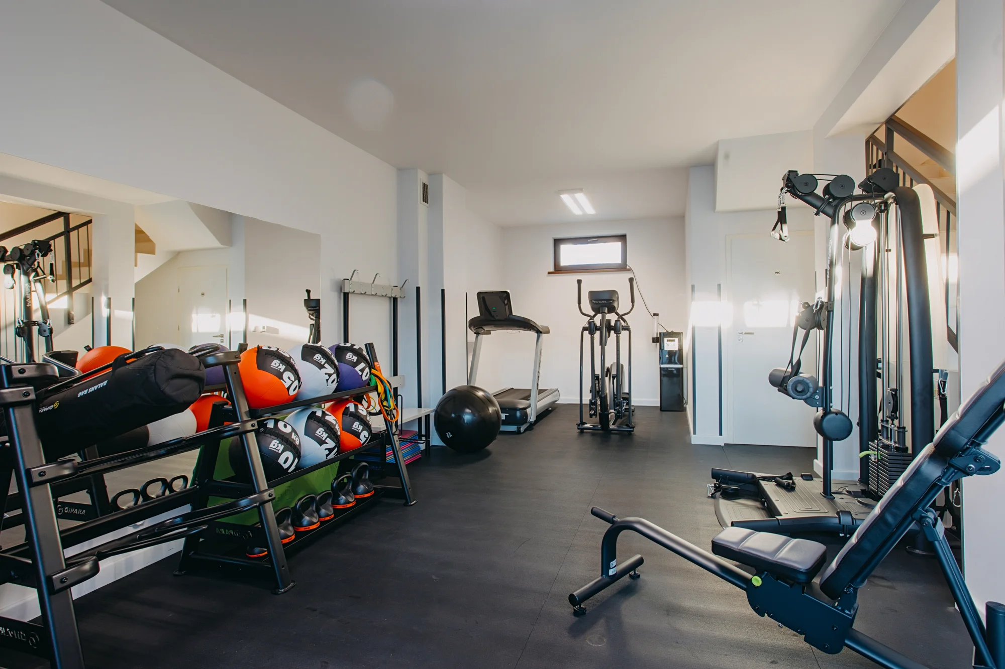 Podhůří polských Krkonoš pro pár i rodinu: jídlo, neomezený wellness i zábavní centrum a až 2 děti do 17,9 let zdarma