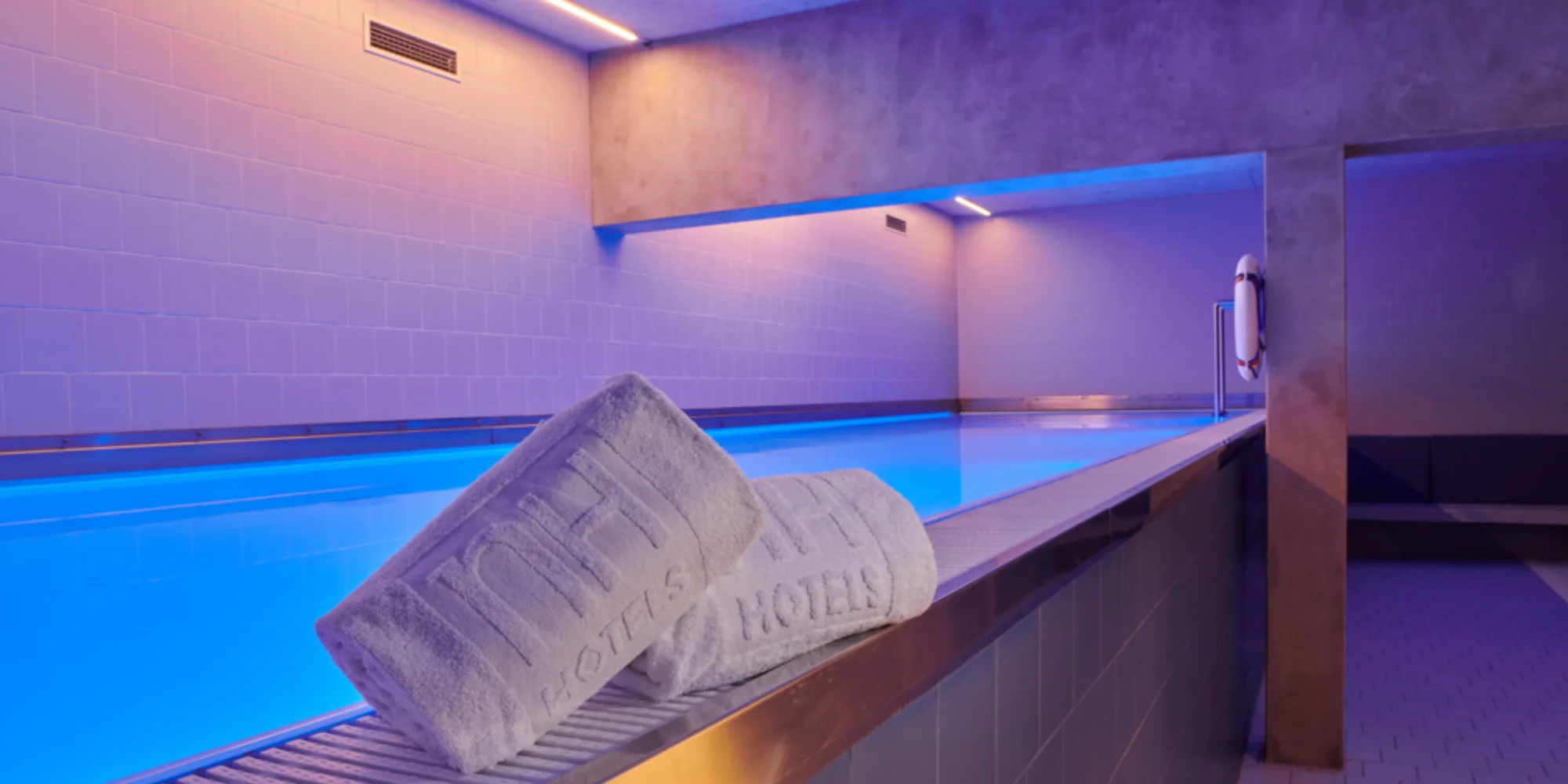 Luxusní pobyt v centru Prahy v hotelu světového renomé s výtečnou italskou gastronomií a wellness