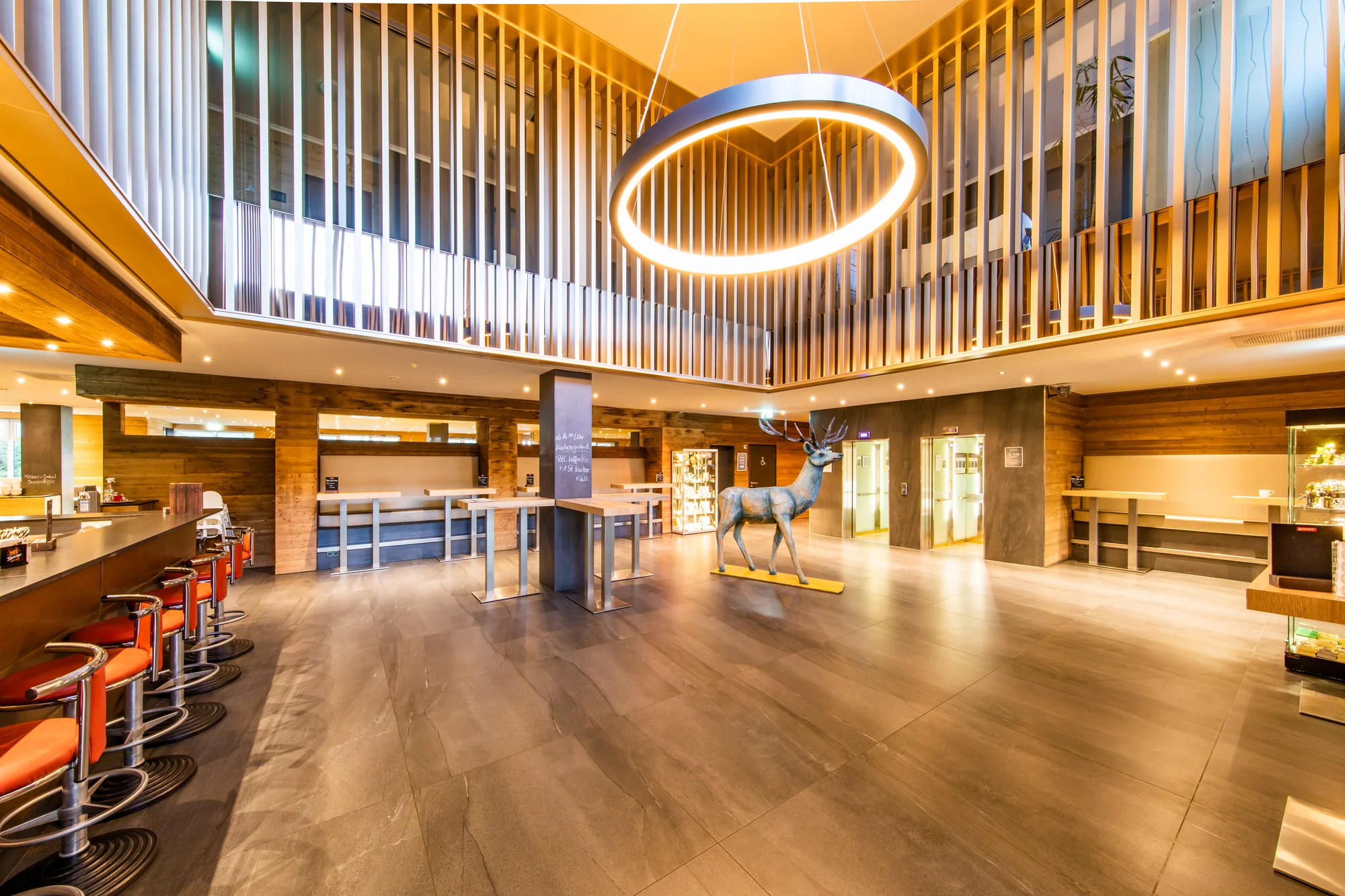 Wellness pobyt s all inclusive v Durynsku v městě Jena: bazén, několik saun, výlety