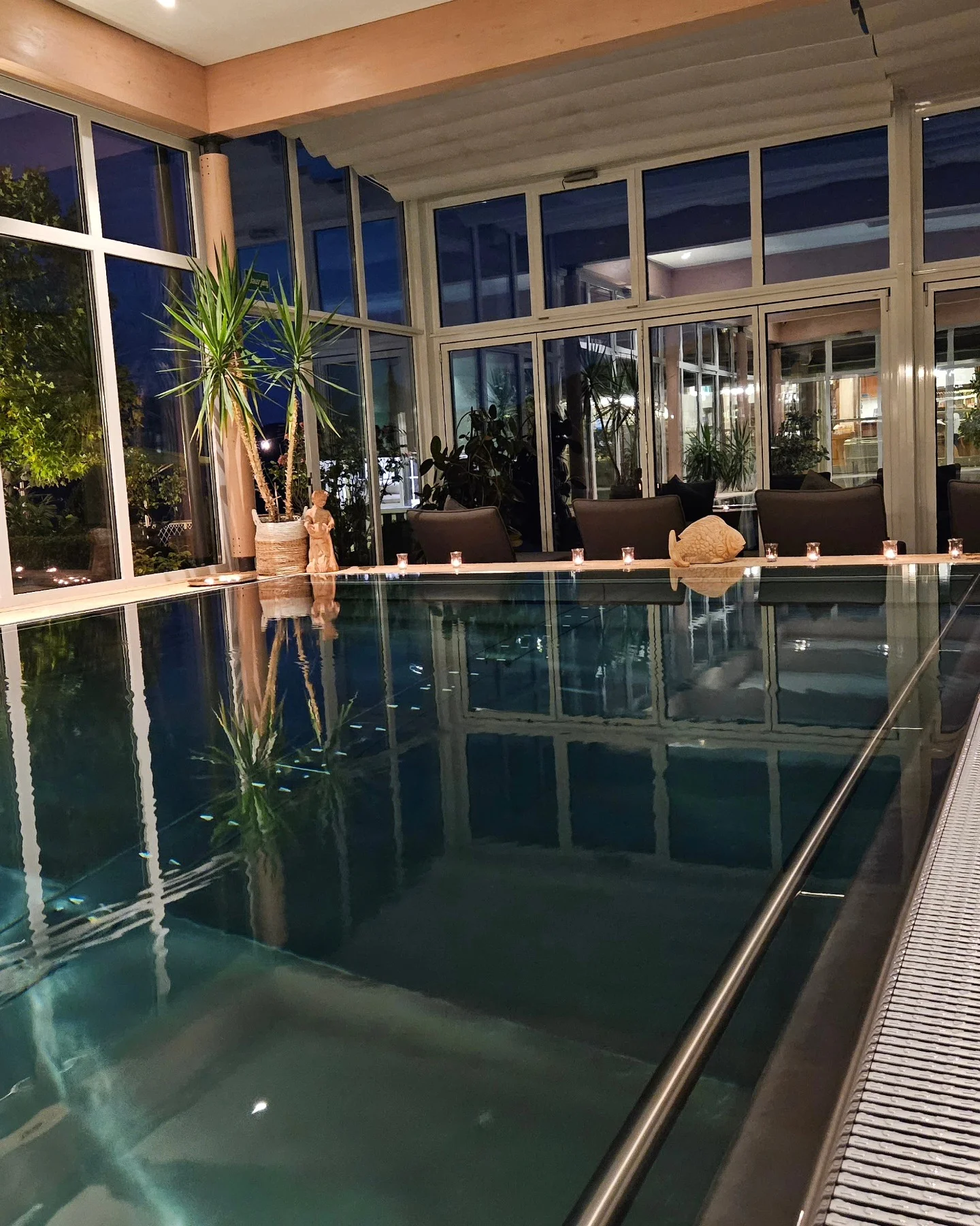 Pobyt v Rakousku u Millstätter See: polopenze, wellness, slevová karta i půjčení sportovního vybavení