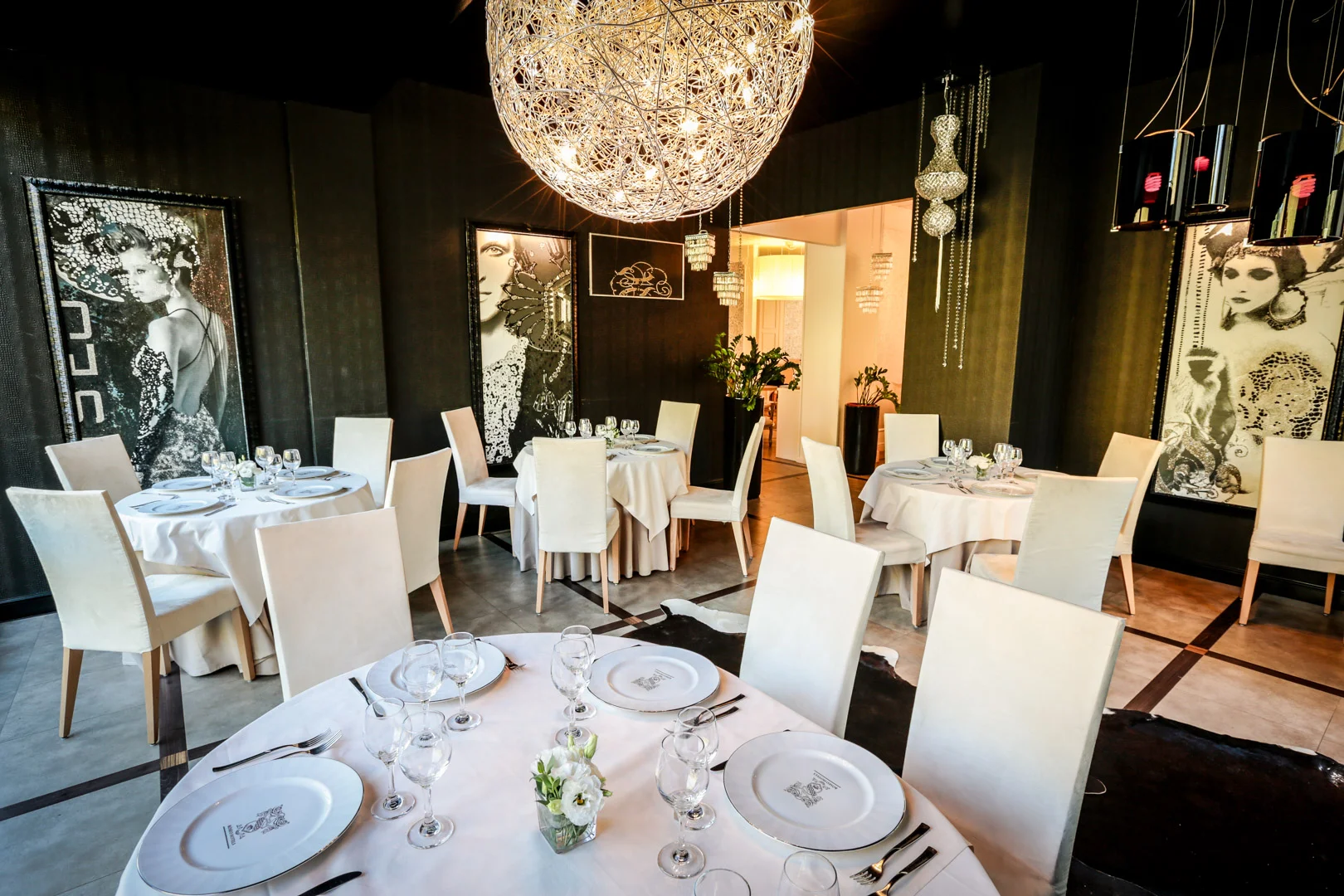 Dokonalý italský relax: 4* resort s plnou penzí, termální bazény i národní park