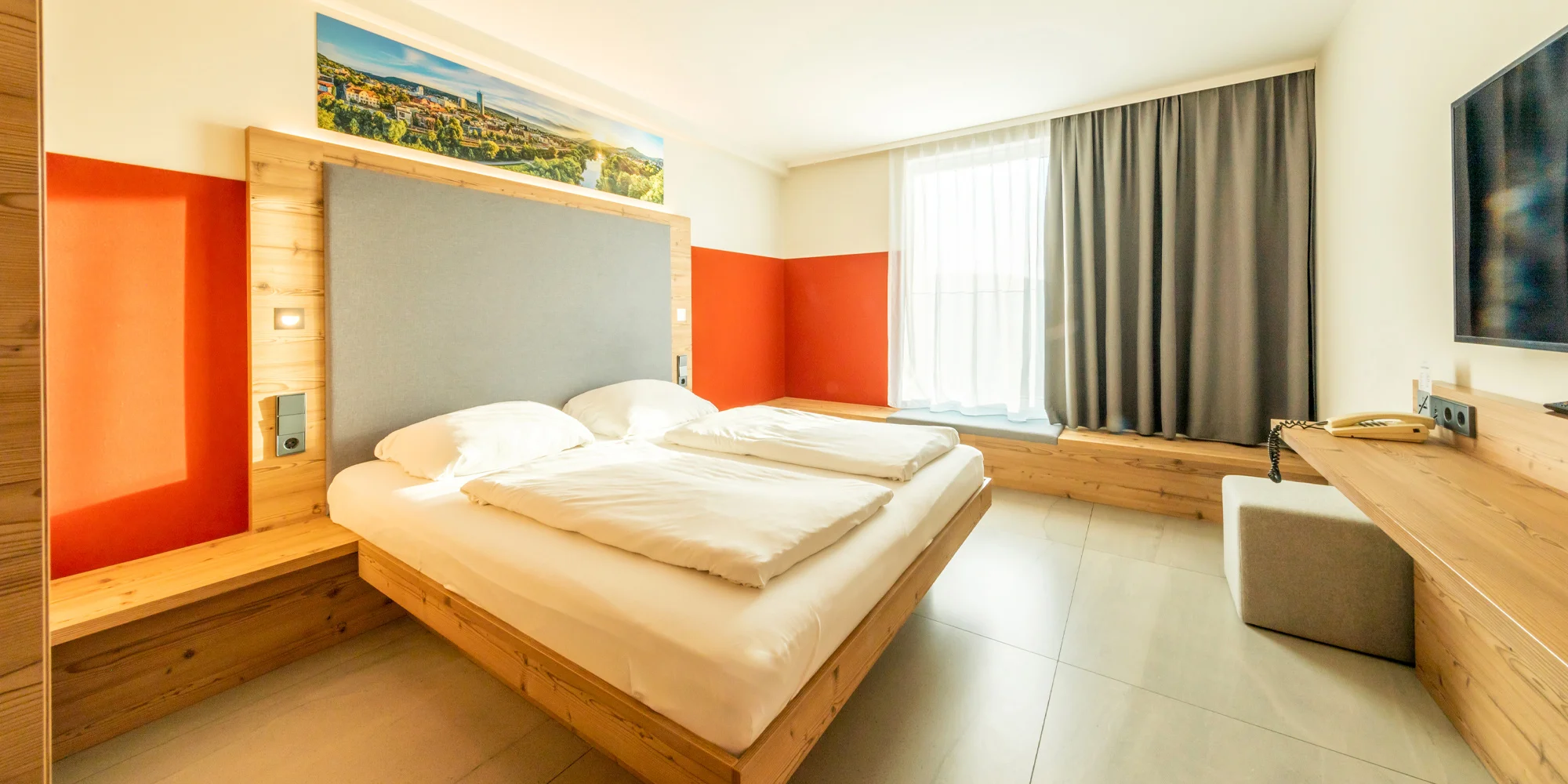 Wellness pobyt s all inclusive v Durynsku v městě Jena: bazén, několik saun, výlety