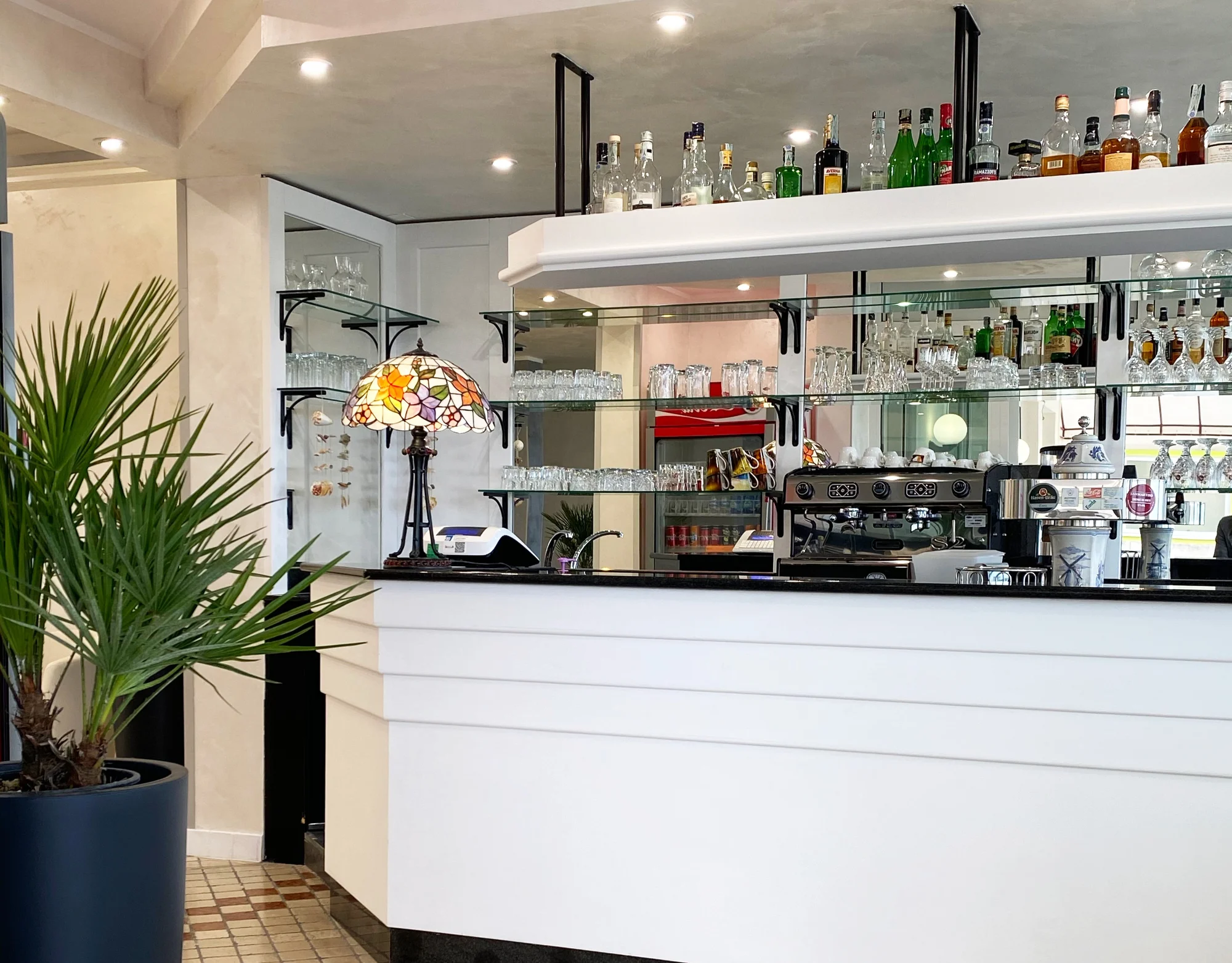 Dovolená v Itálii: 3* hotel v Caorle přímo u pláže se snídaní i plážový servis