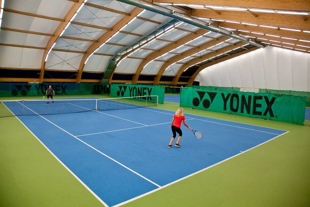 Beskydský relax: snídaně, polopenze i neomezený wellness