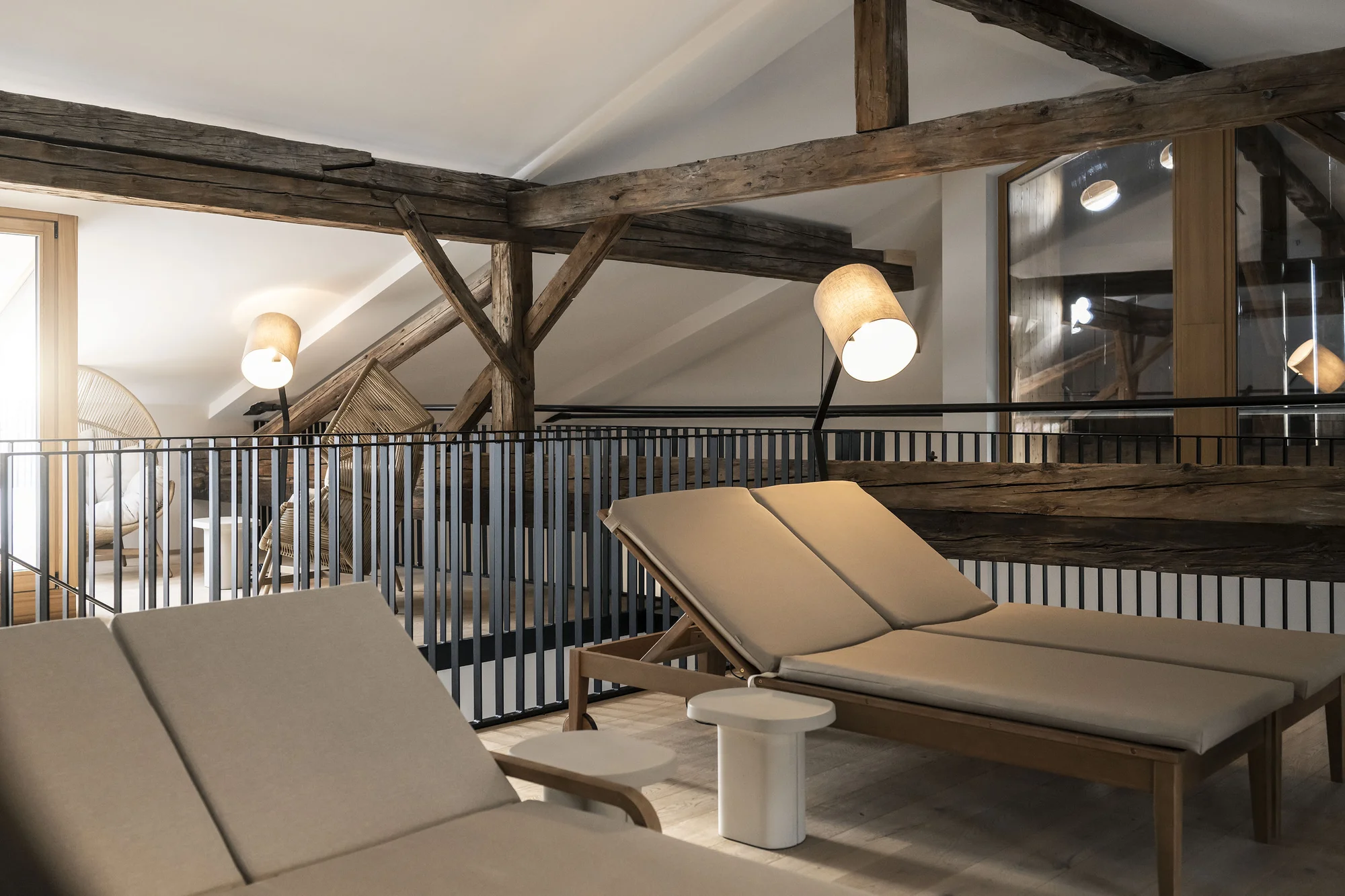 Italské Alpy: 4* hotel v srdci Vipitena s nádherným wellness a polopenzí, karta výhod