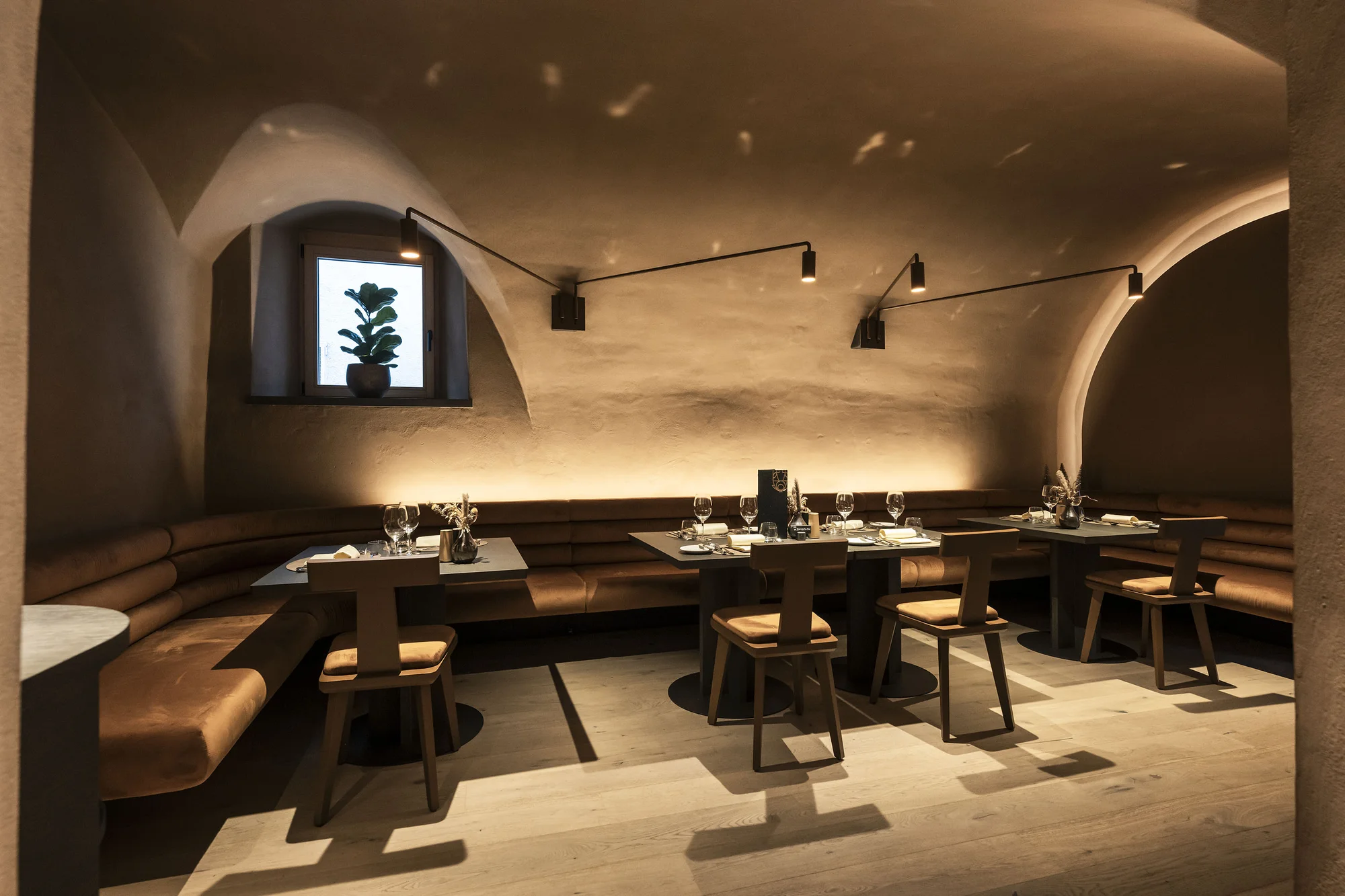 Italské Alpy: 4* hotel v srdci Vipitena s nádherným wellness a polopenzí, karta výhod