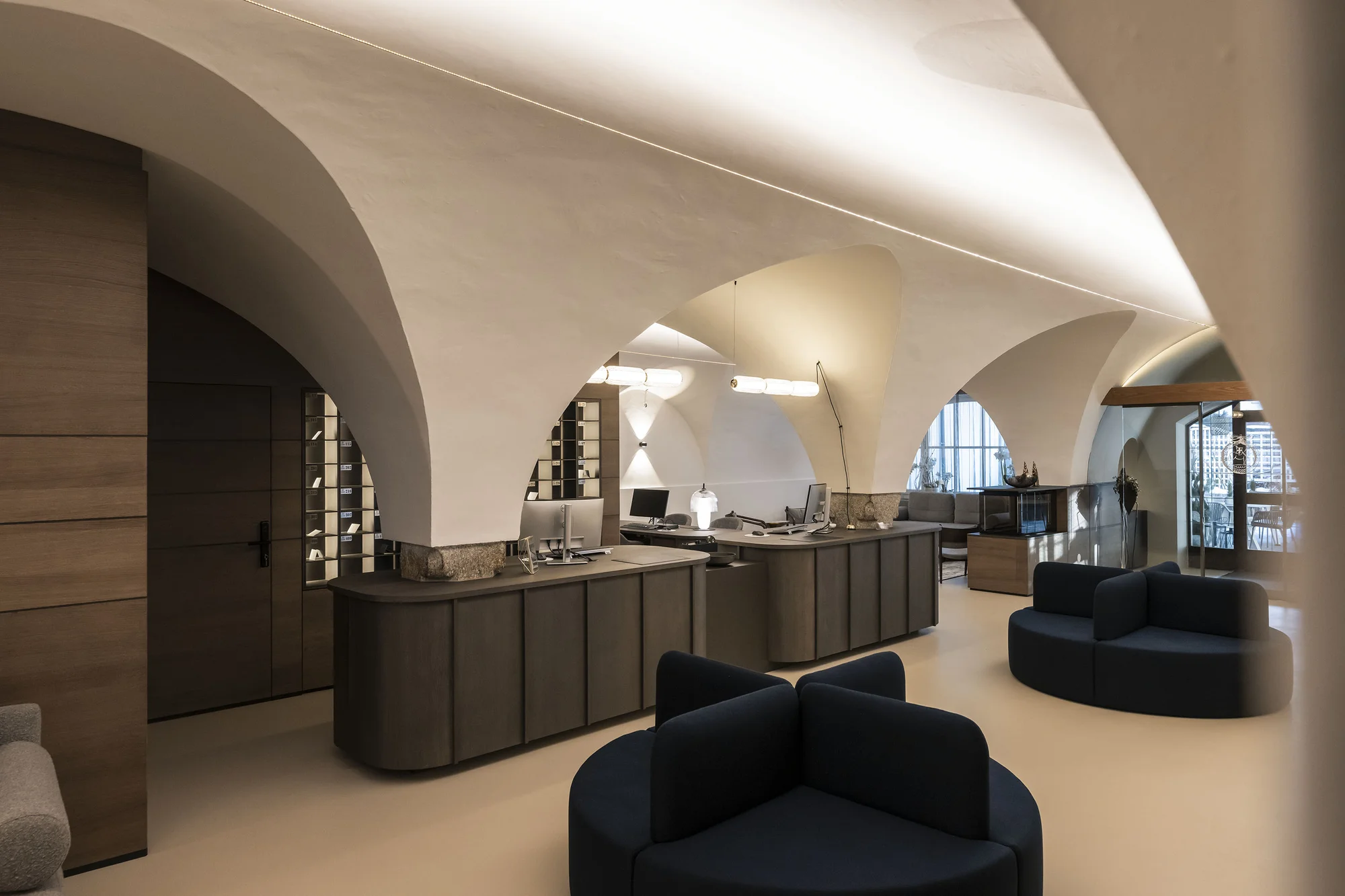 Italské Alpy: 4* hotel v srdci Vipitena s nádherným wellness a polopenzí, karta výhod