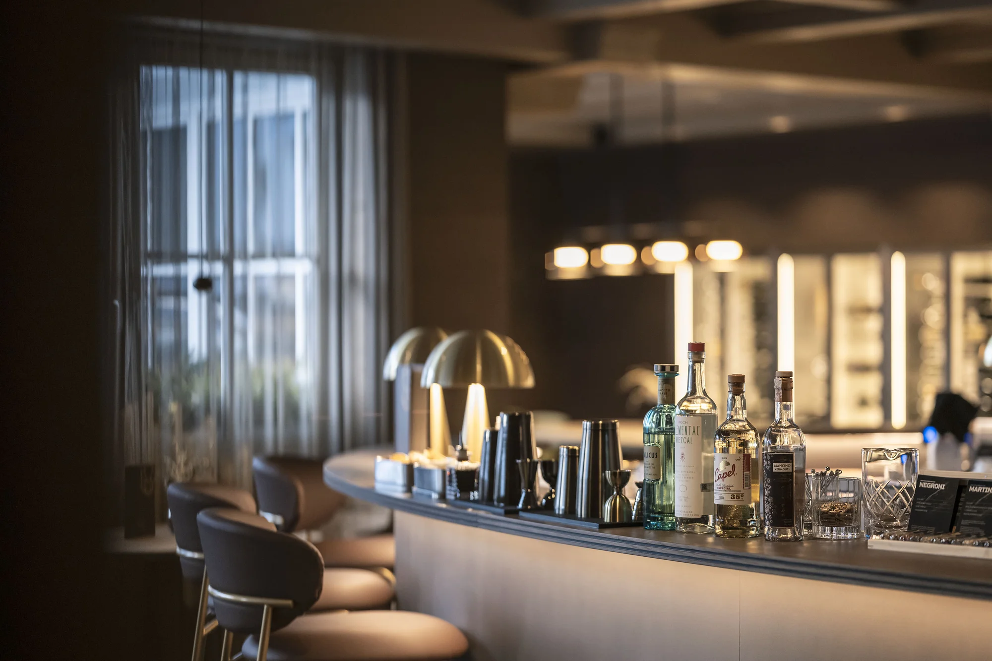 Italské Alpy: 4* hotel v srdci Vipitena s nádherným wellness a polopenzí, karta výhod