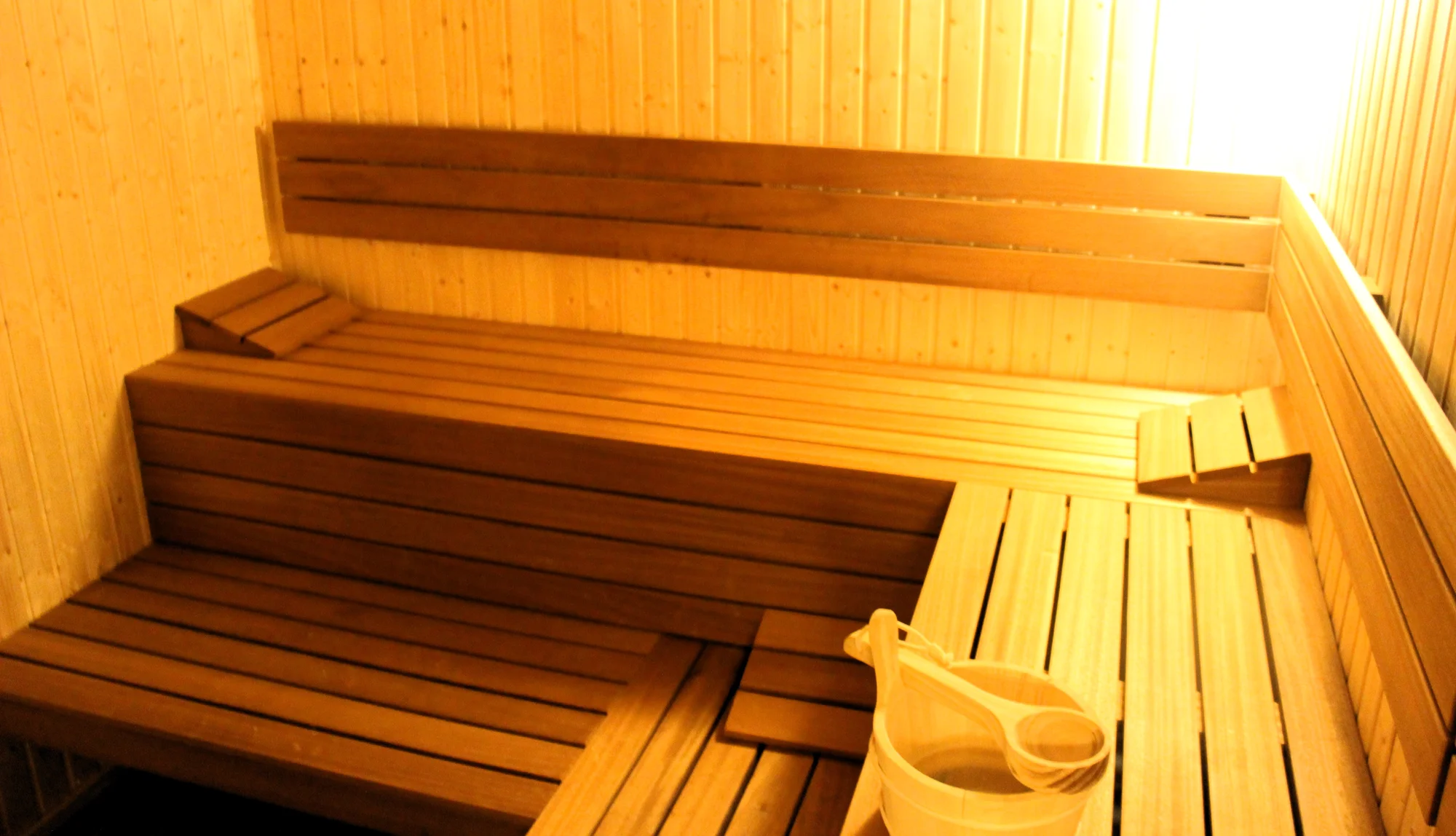 Stylová chatka v polských Beskydech až pro 7 osob: možnost jídla a neomezený wellness