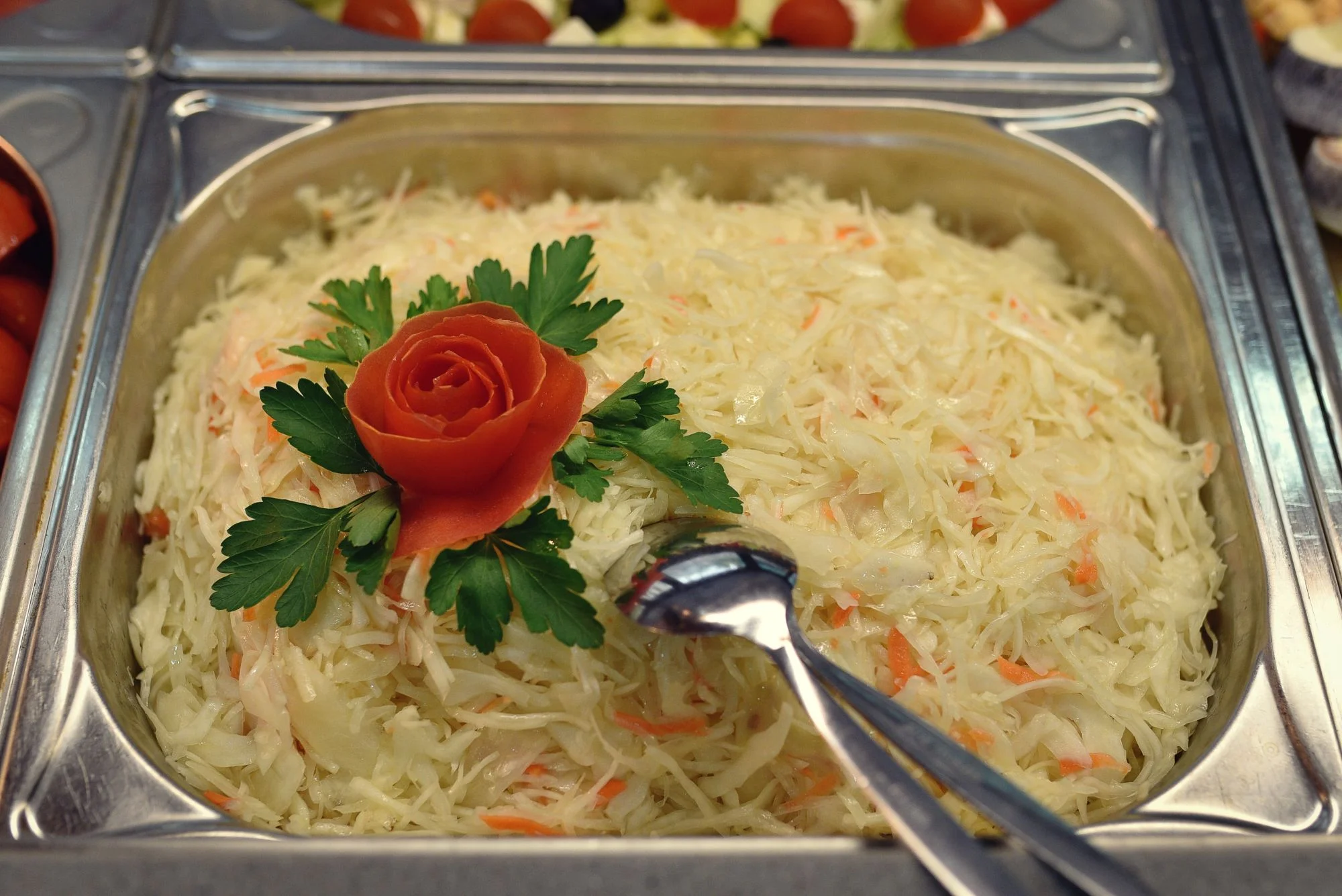 2hod. plavba po Vltavě s rautem all you can eat pro děti i dospělé
