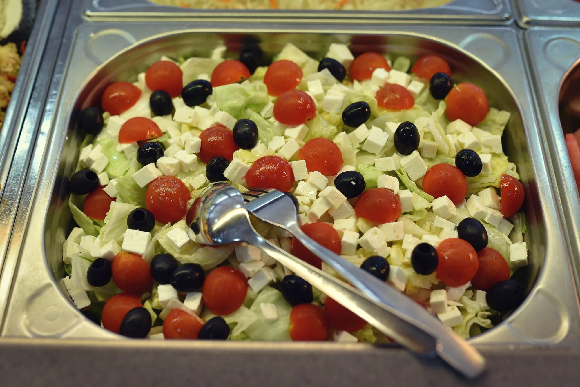 2hod. plavba po Vltavě s rautem all you can eat pro děti i dospělé