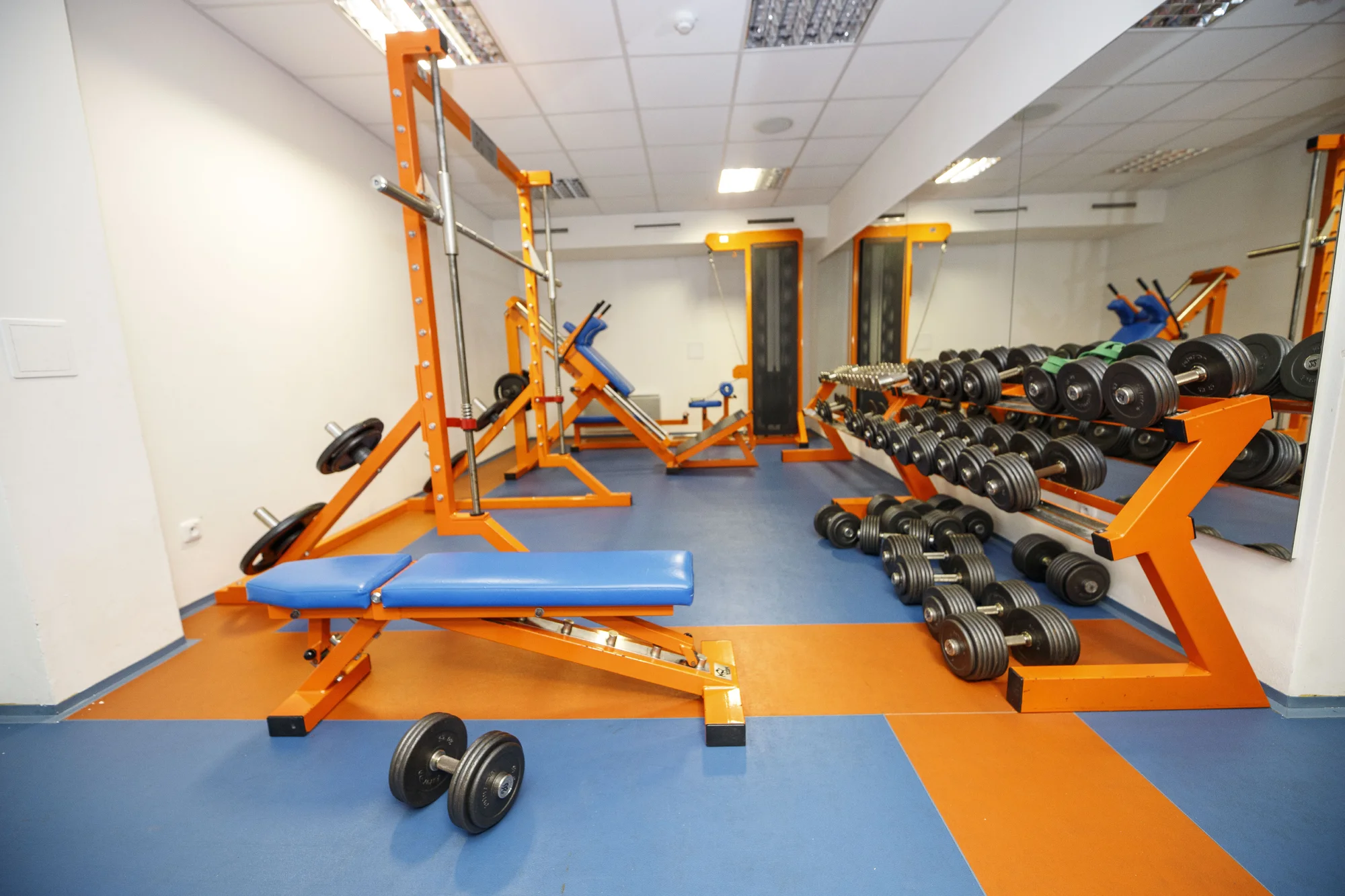 Ubytování v hotelu pod vrcholem Pradědu: snídaně či polopenze, wellness a spousta výletních cílů